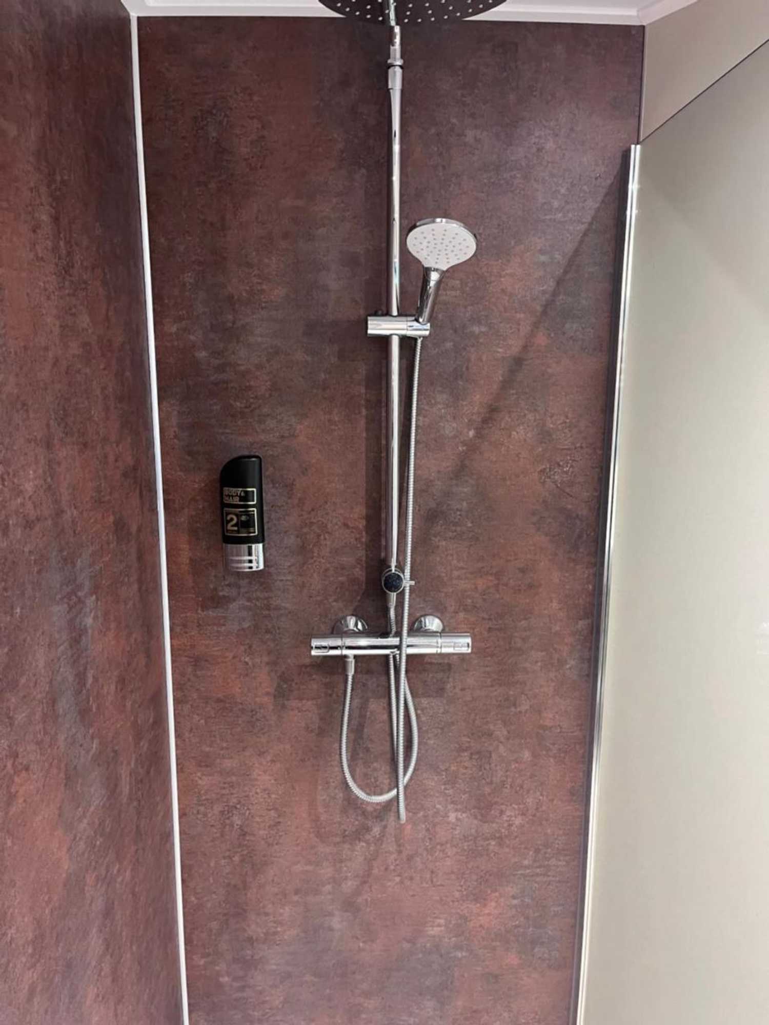 Gift card for Gasterij Berg en Dal