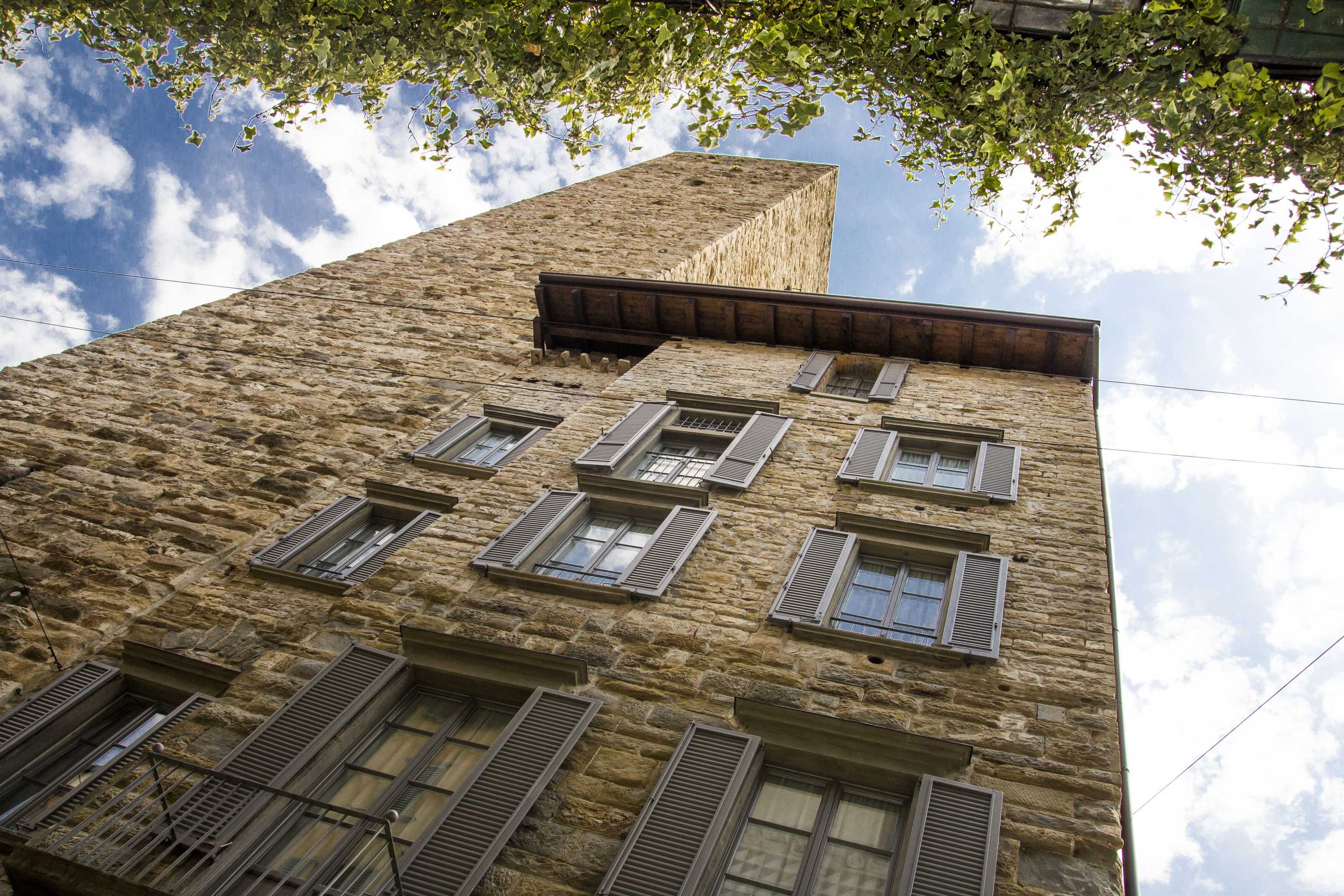 Gift card for Gombithotel