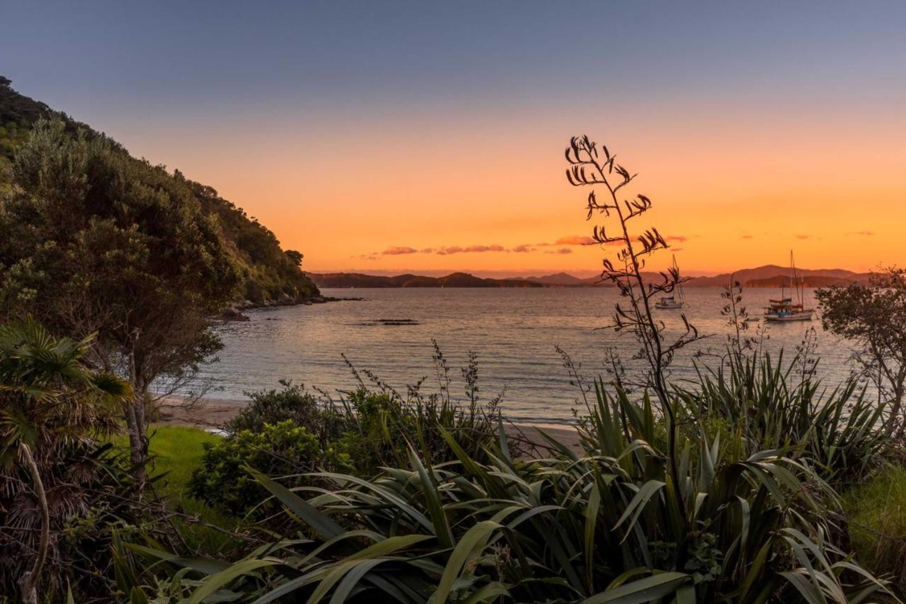 Gift card for Donkey Bay Inn