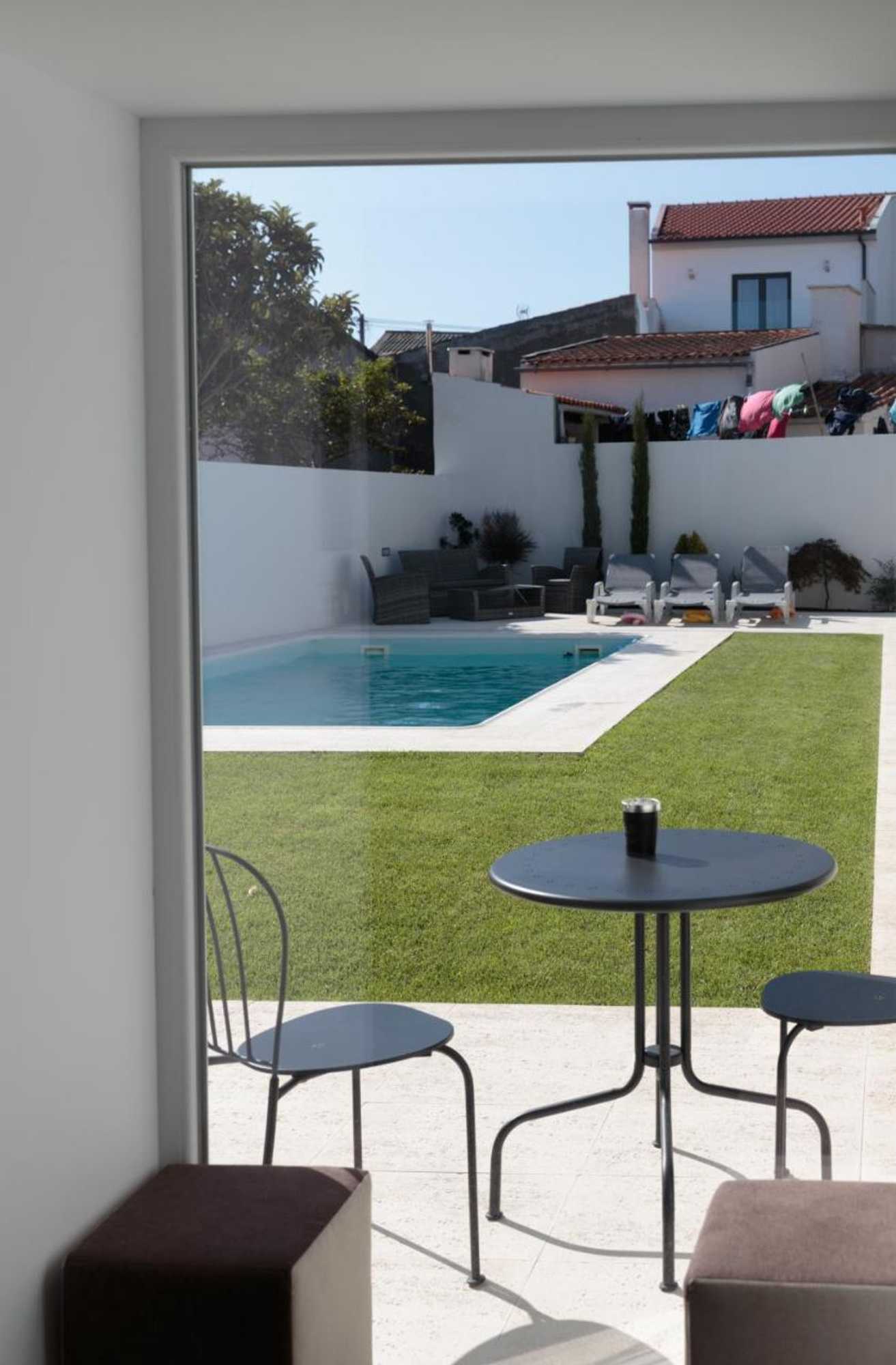 Gift card for The Spot Ofir