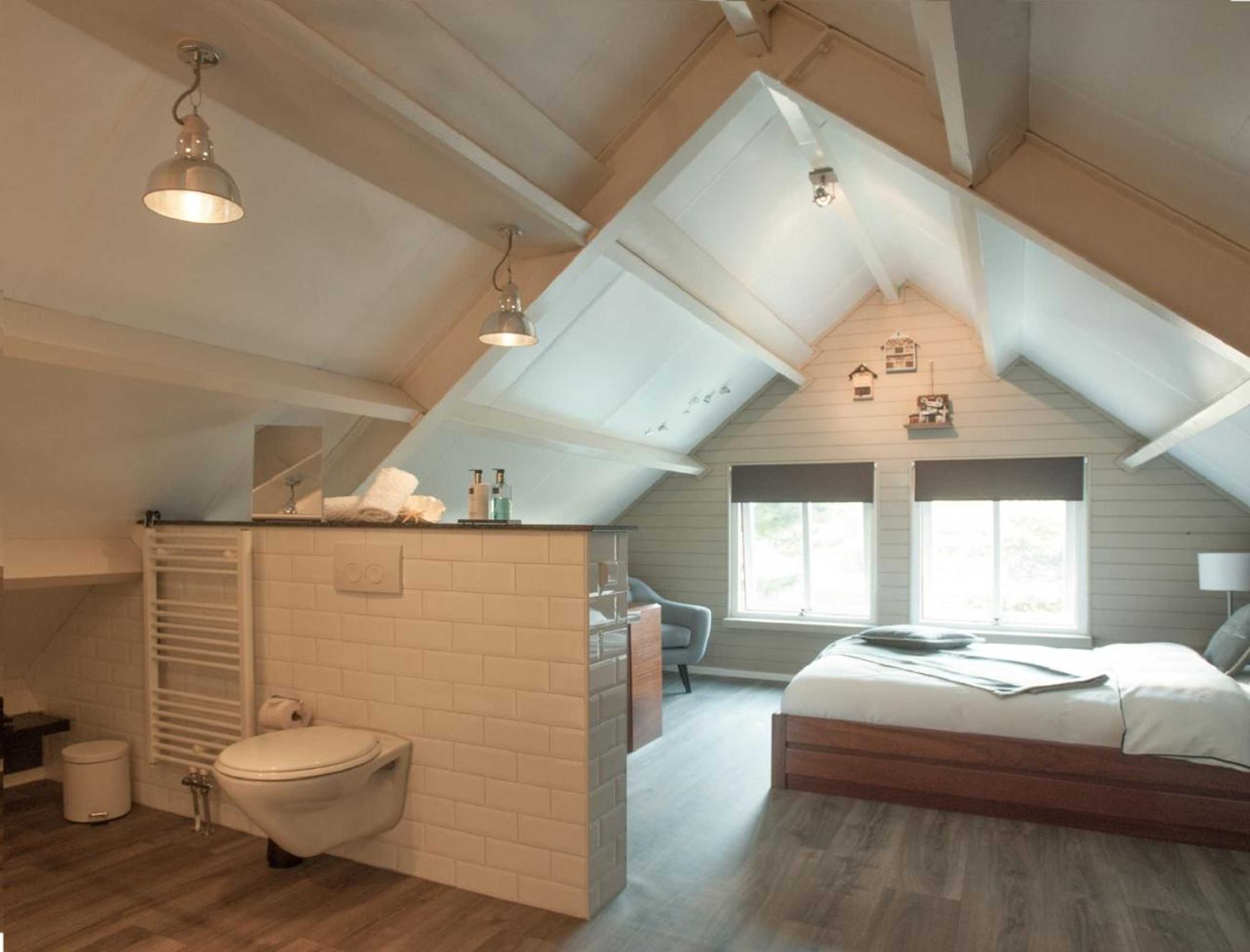 Gift card for Knechtshuis