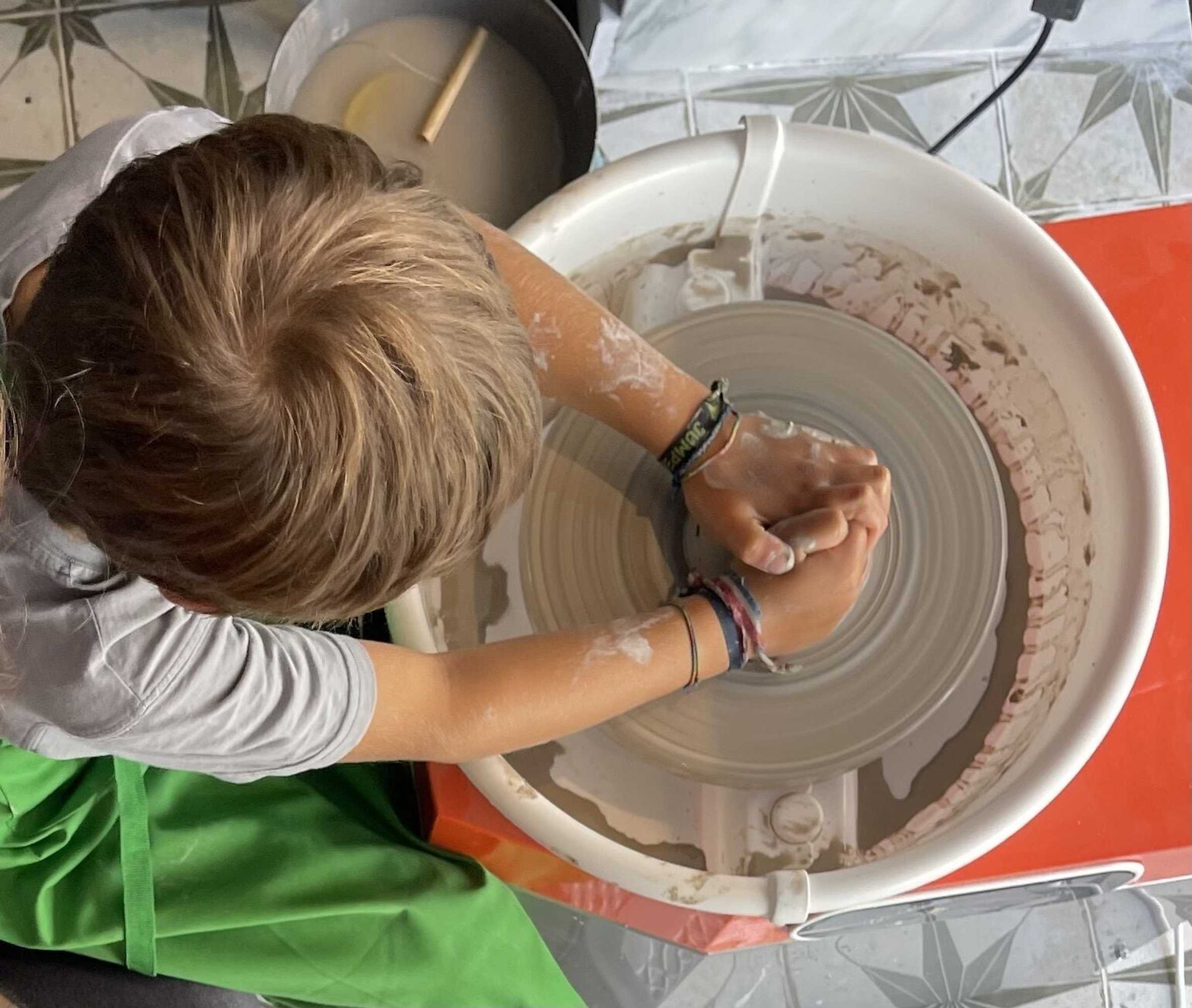 Gift card for 19 Tile Ceramic Concept  - by Unlock Hotels