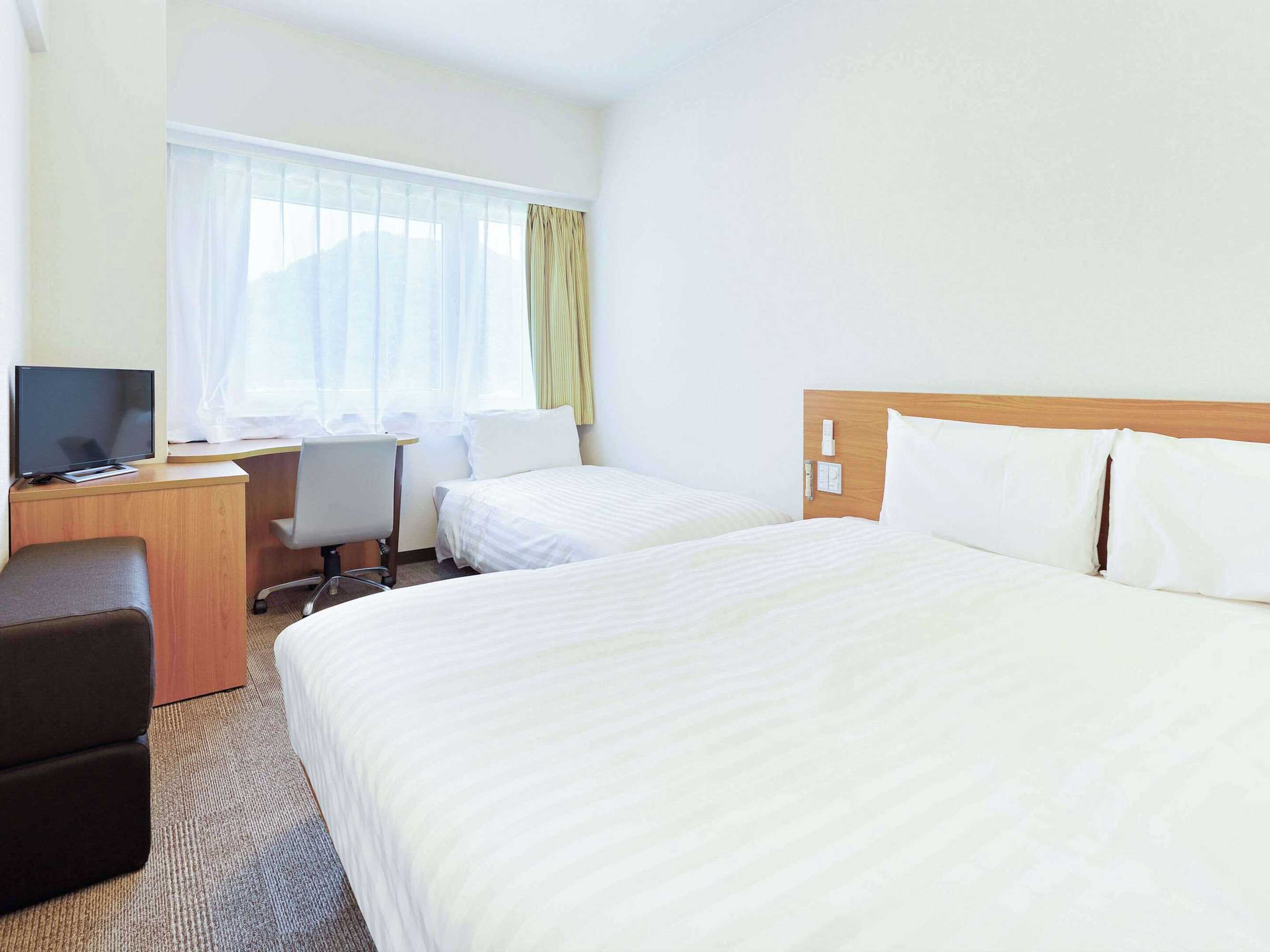 Gift card for Comfort Inn Himeji Yumesakibashi Gift card for Comfort Inn Himeji Yumesakibashi