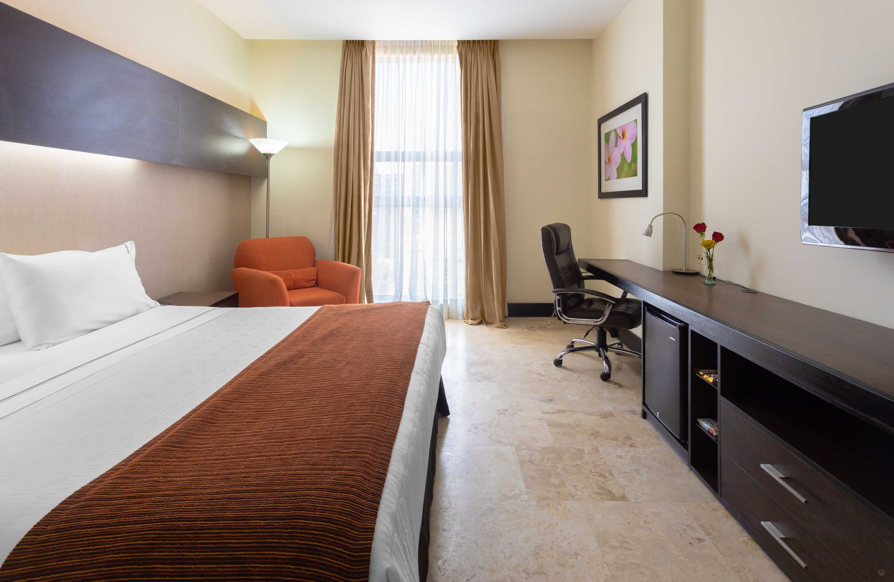Gift card for Ghl Hotel Barranquilla Gift card for Ghl Hotel Barranquilla