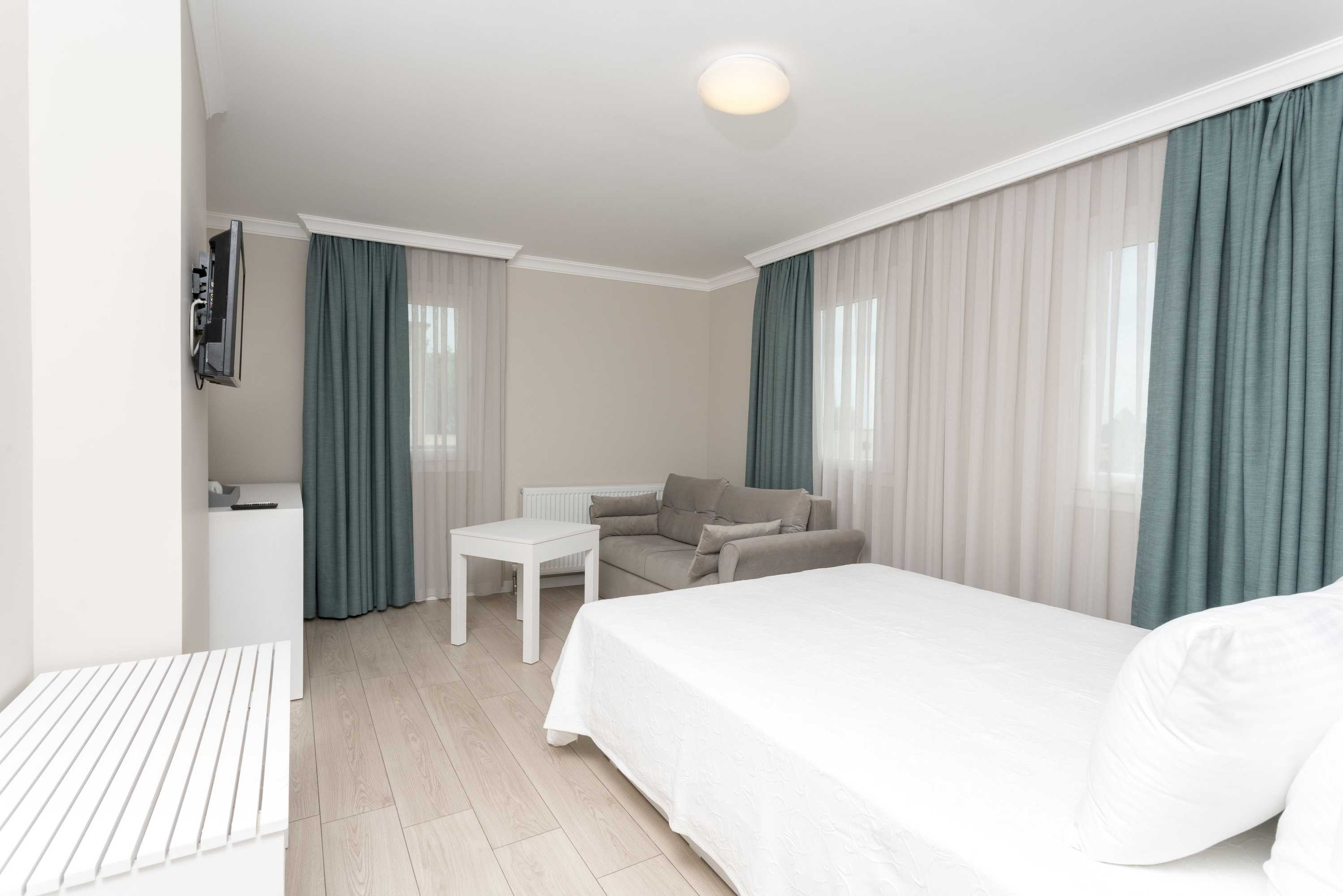 Gift card for Bay Nihat Lale Otel Gift card for Bay Nihat Lale Otel