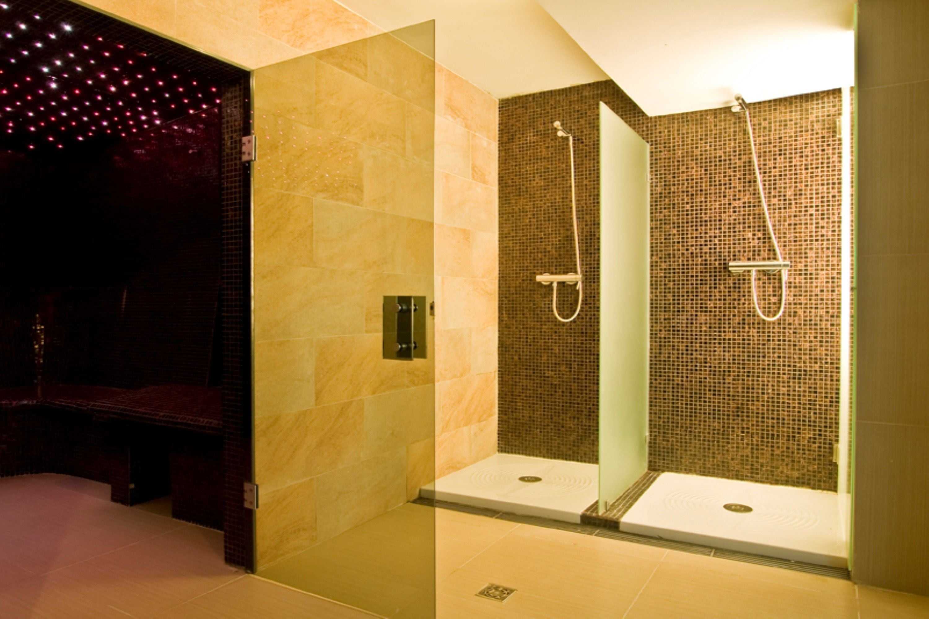 Gift card for Hotel Ílhavo Plaza