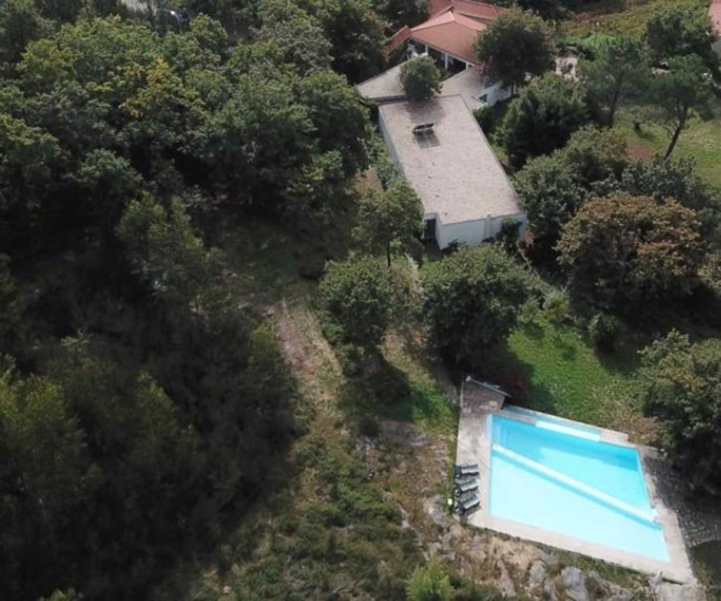 Gift card for Trebid'ouro