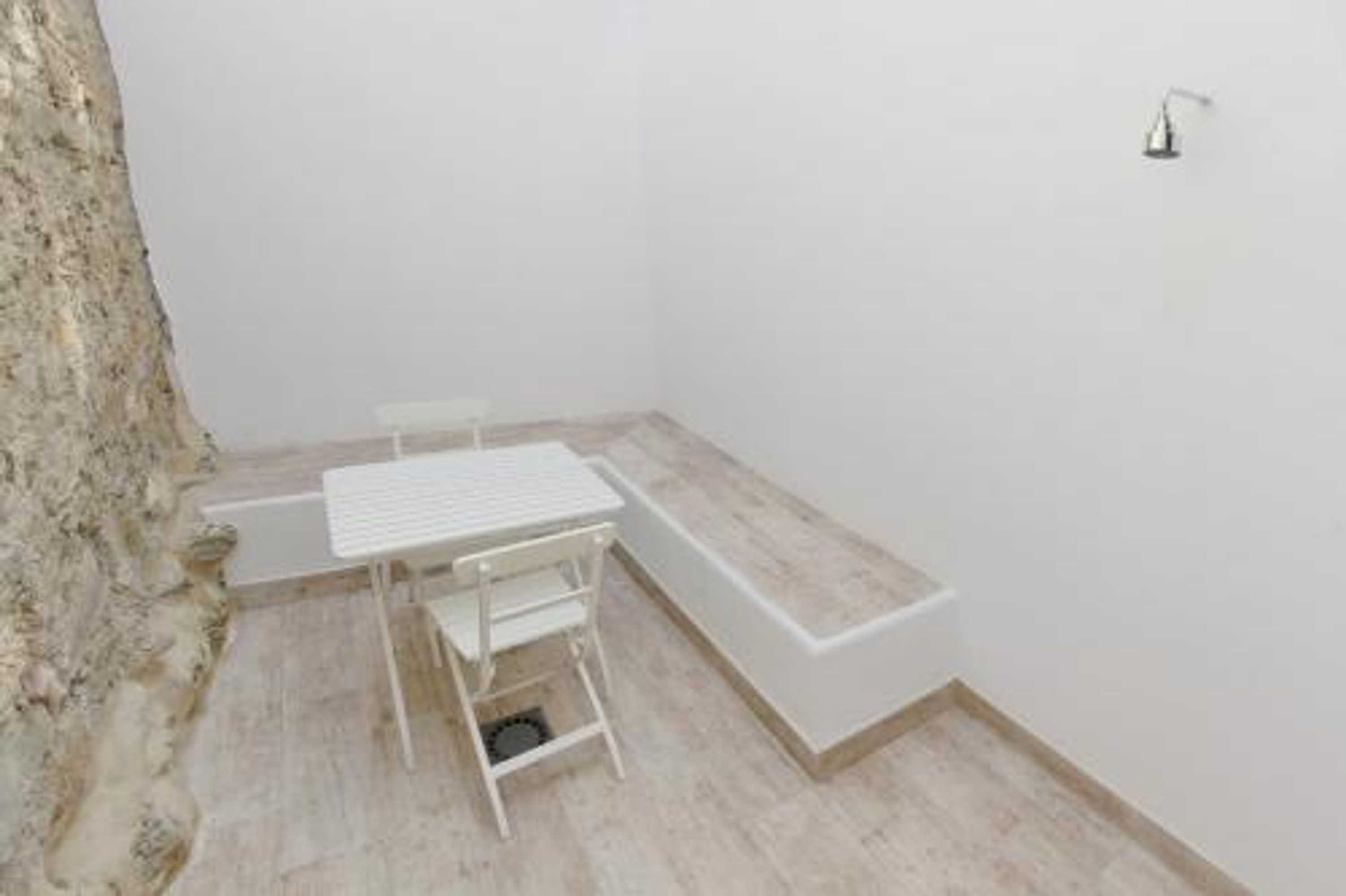 Gift card for Apartamentos Gravina Gift card for Apartamentos Gravina