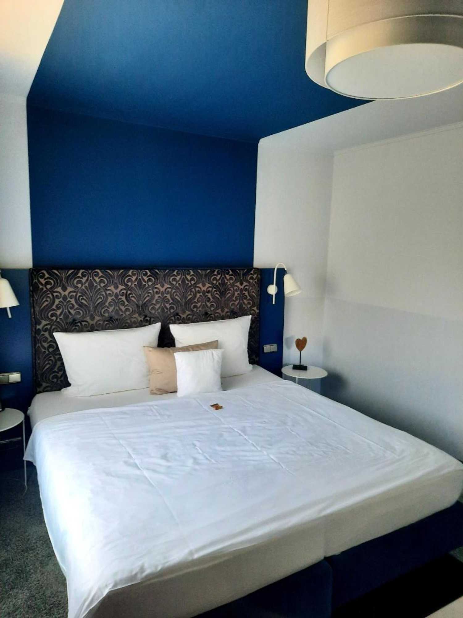 Gift card for Bei Den Tongruben Garni