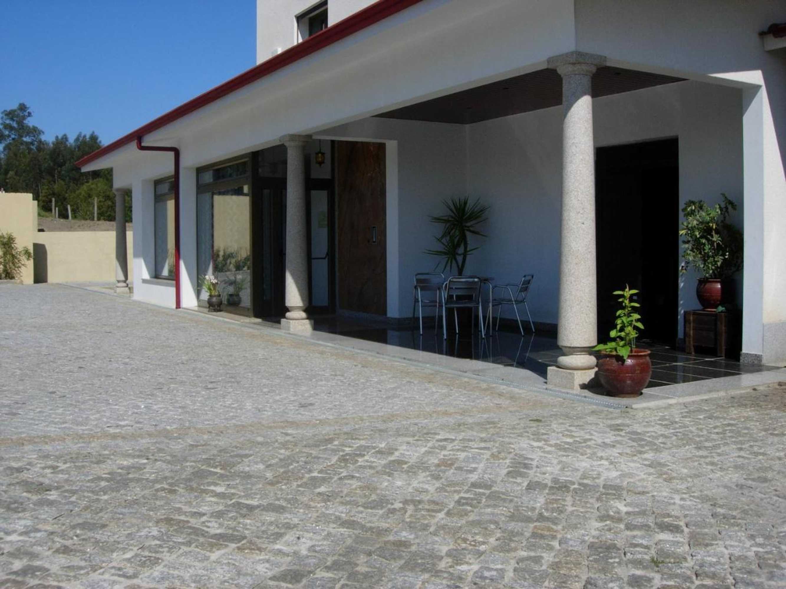 Gift card for Hospedaria Senhor Dos Perdoes