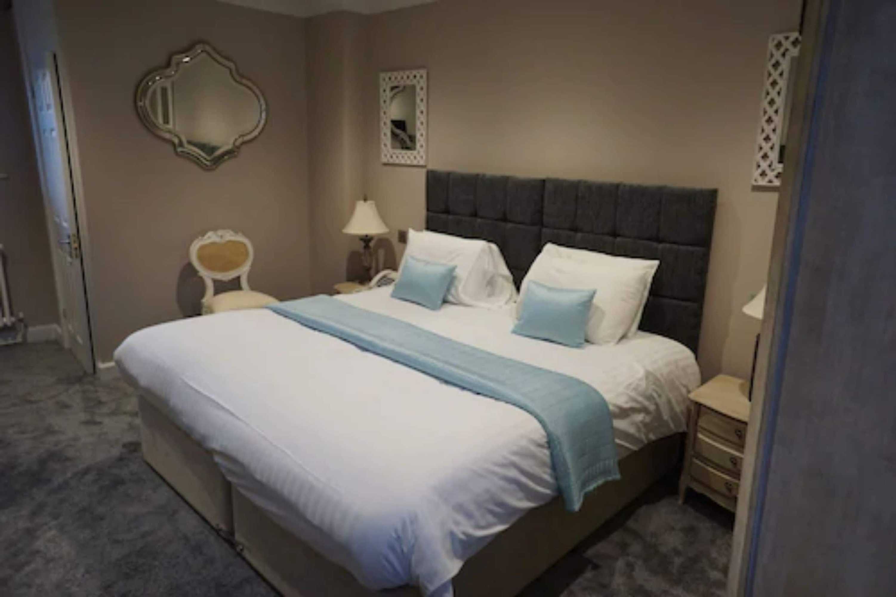 Gift card for Seckford Hall Hotel & Spa Gift card for Seckford Hall Hotel & Spa