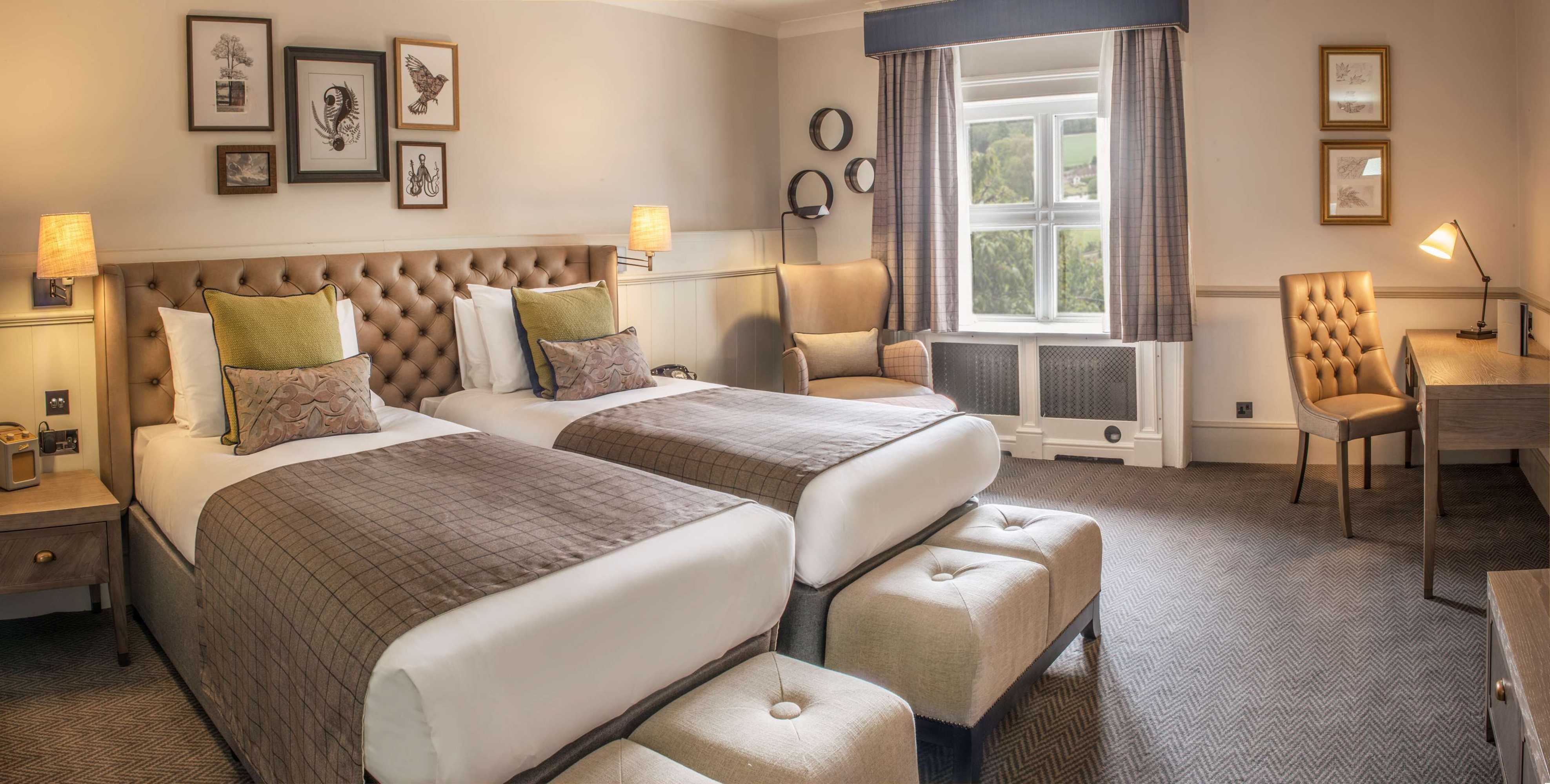 Gift card for De Vere Latimer Estate Gift card for De Vere Latimer Estate