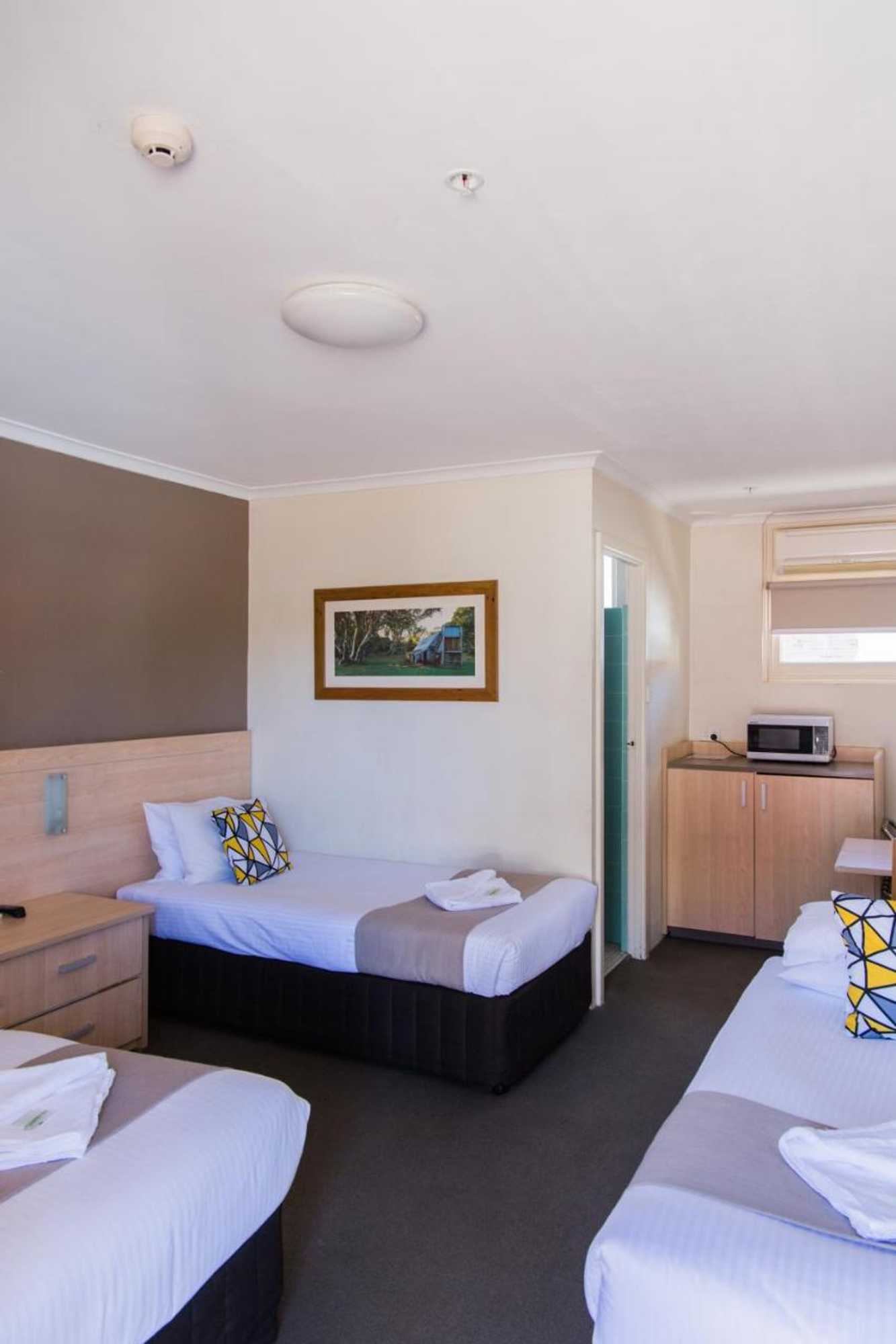 Gift card for Kite Street Units