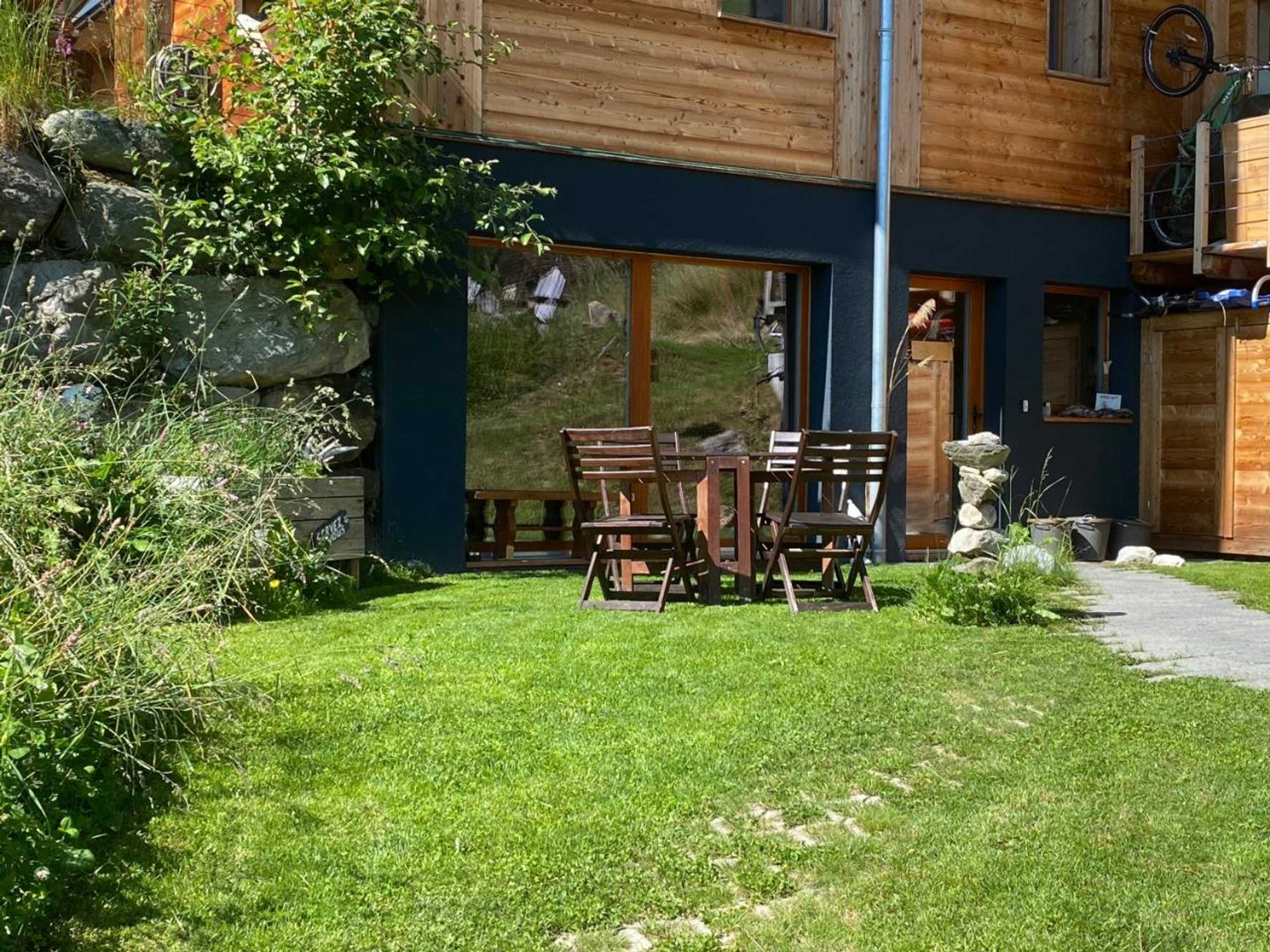 Gift card for La Clé Des Champs