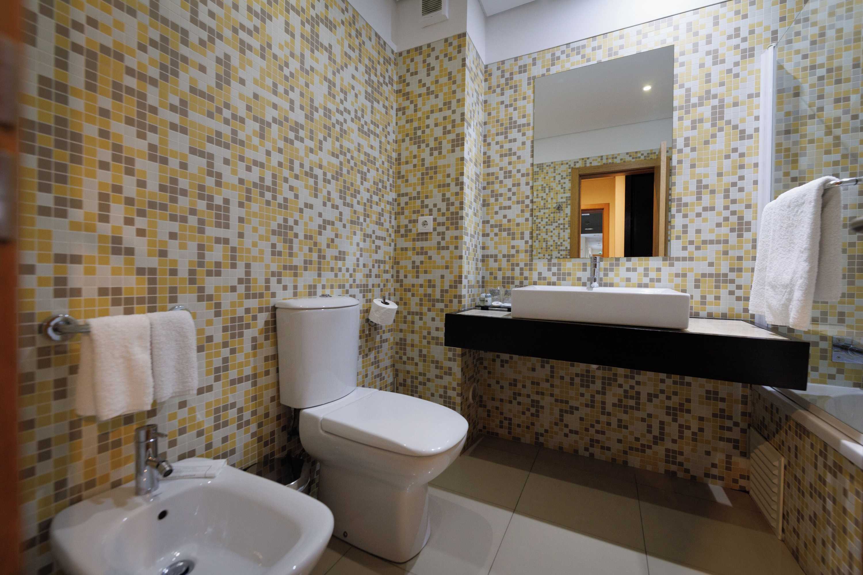 Gift card for Hotel Folgosa Douro Gift card for Hotel Folgosa Douro