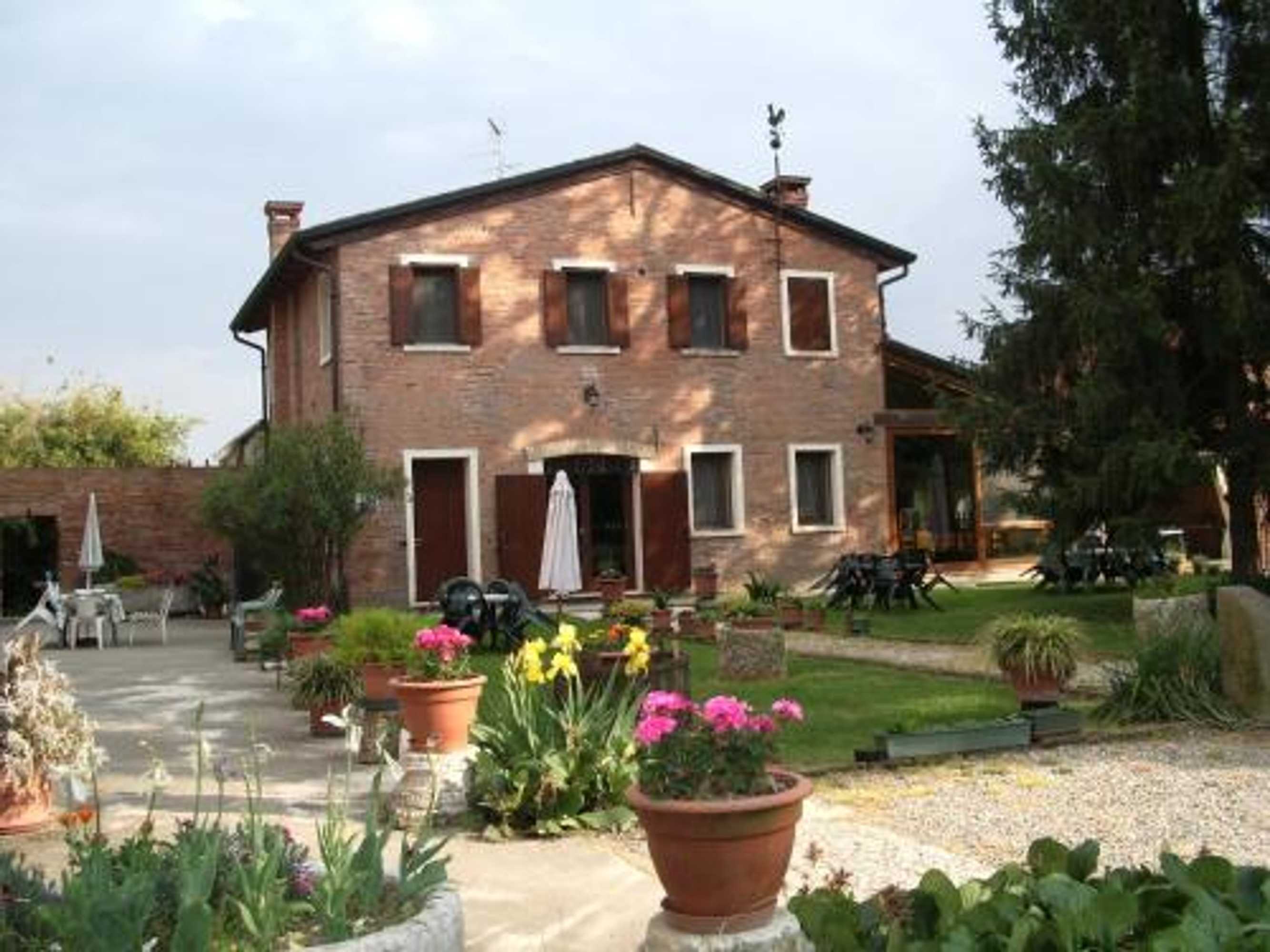 Gift card for Agriturismo Antica Corte Cason Gift card for Agriturismo Antica Corte Cason