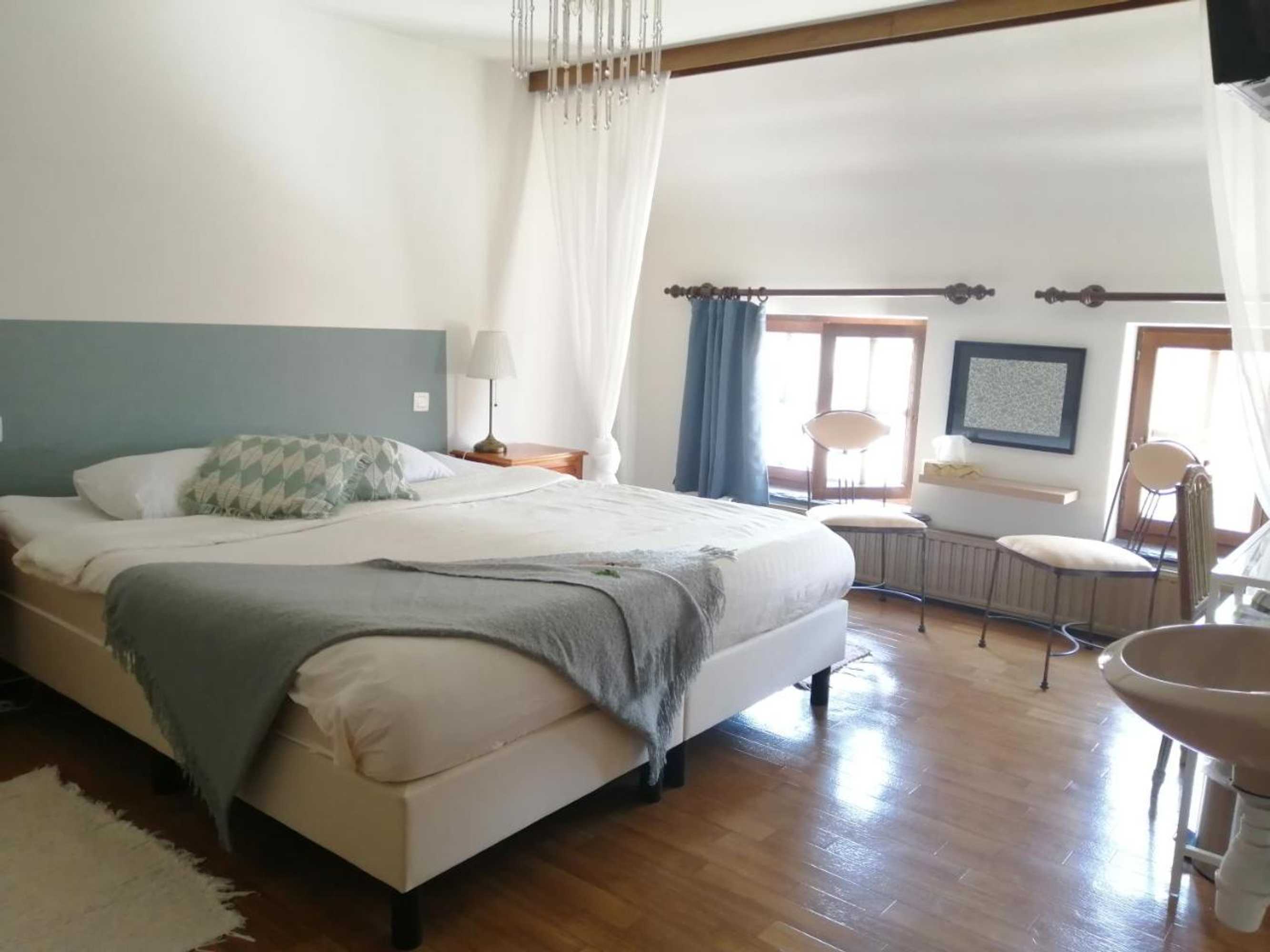 Gift card for Guesthouse La Maison de Fille