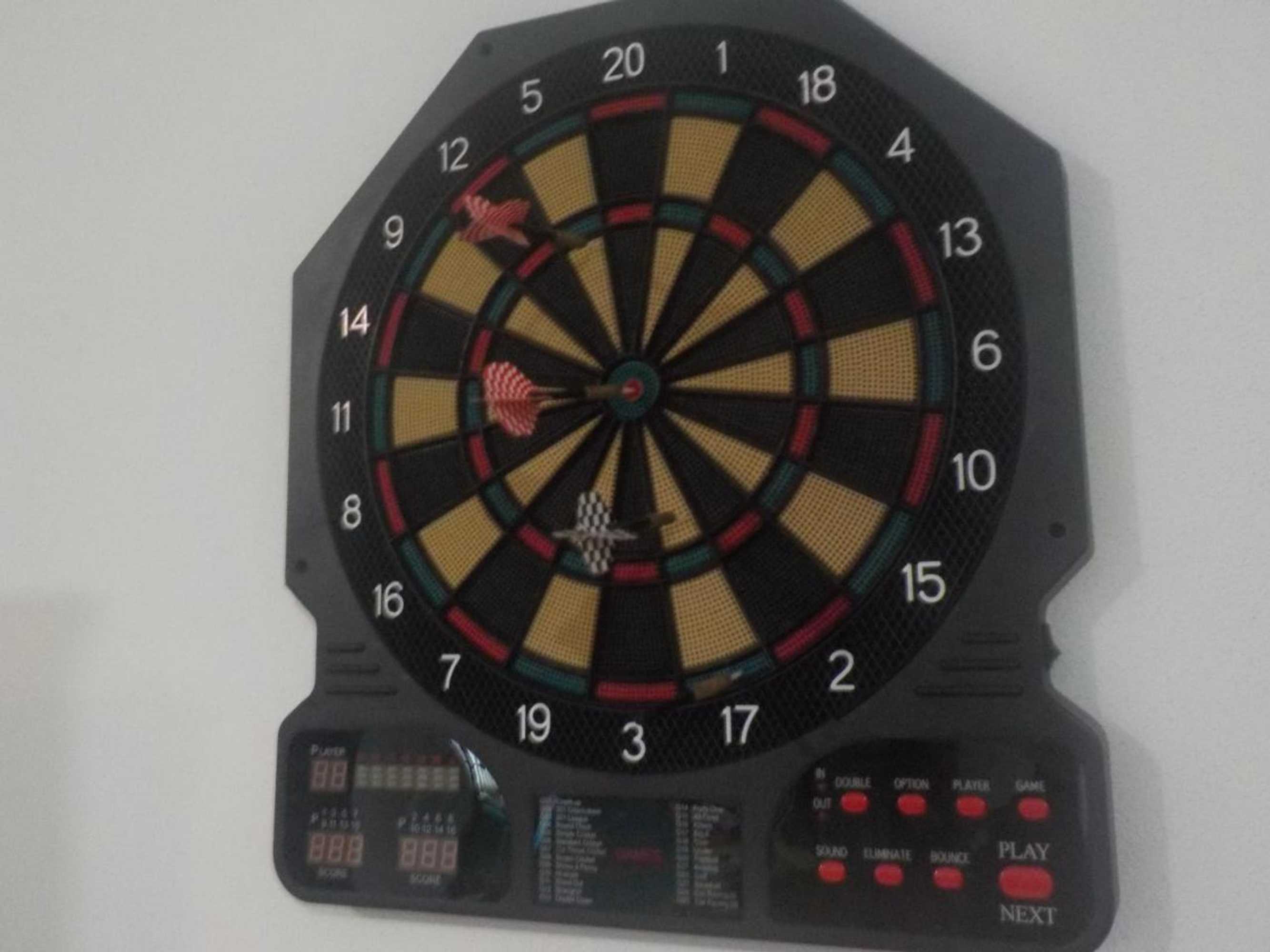 Gift card for Casa do Mondego Coimbra-17km