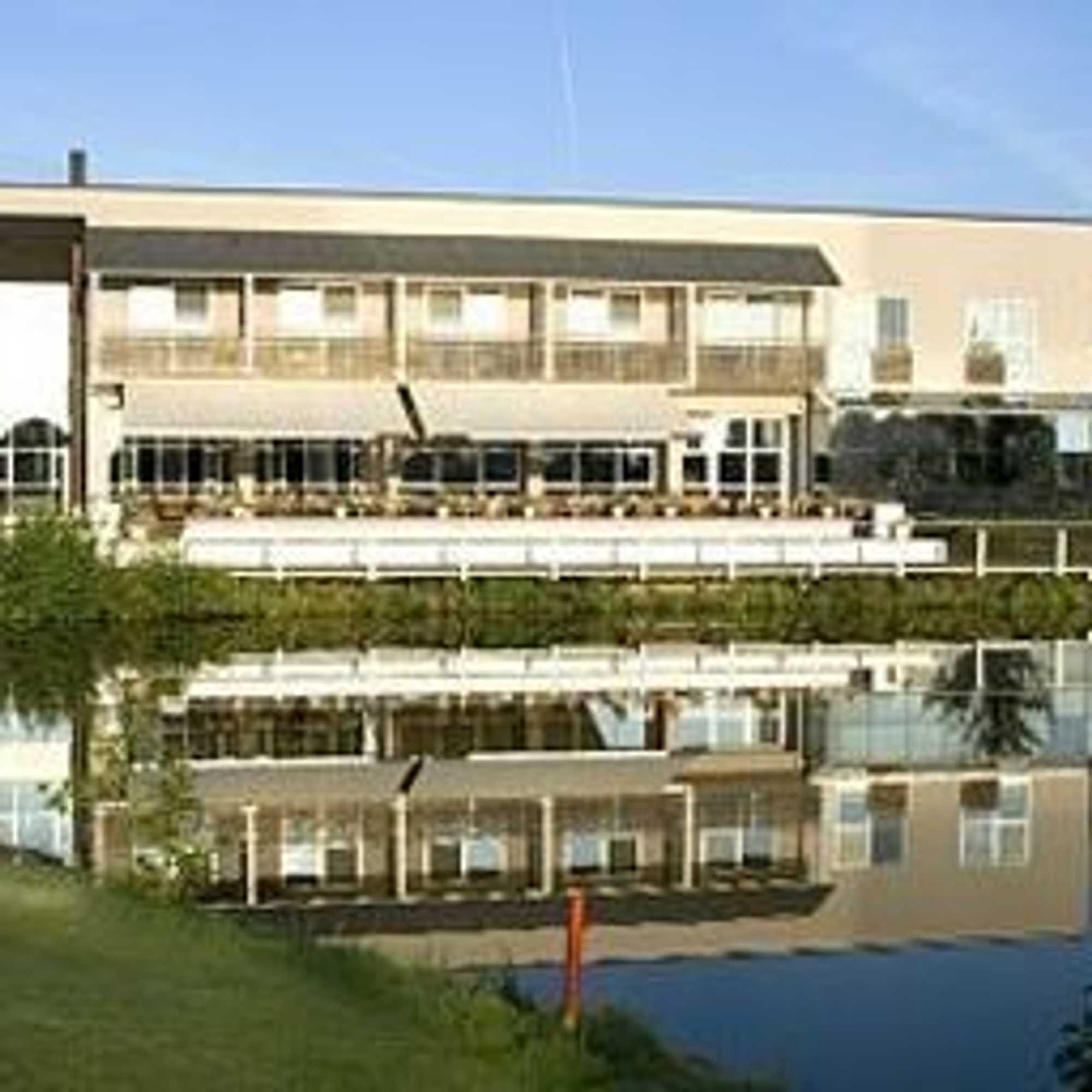 Gift card for Golfhotel & Restaurant Lindenhof Gift card for Golfhotel & Restaurant Lindenhof