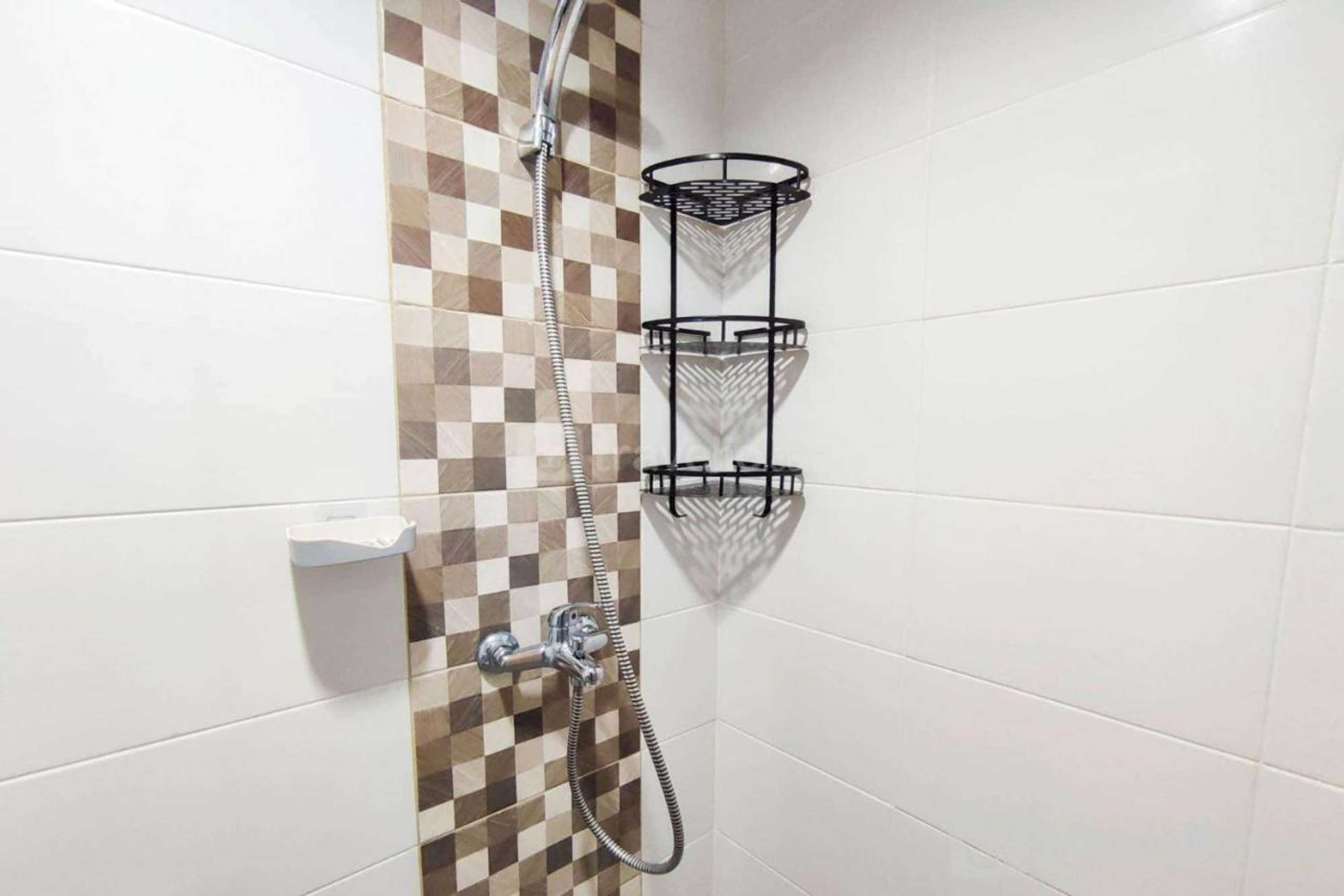 Gift card for Cozy Living Studio at The Alton Apartment By Travelio Gift card for Cozy Living Studio at The Alton Apartment By Travelio