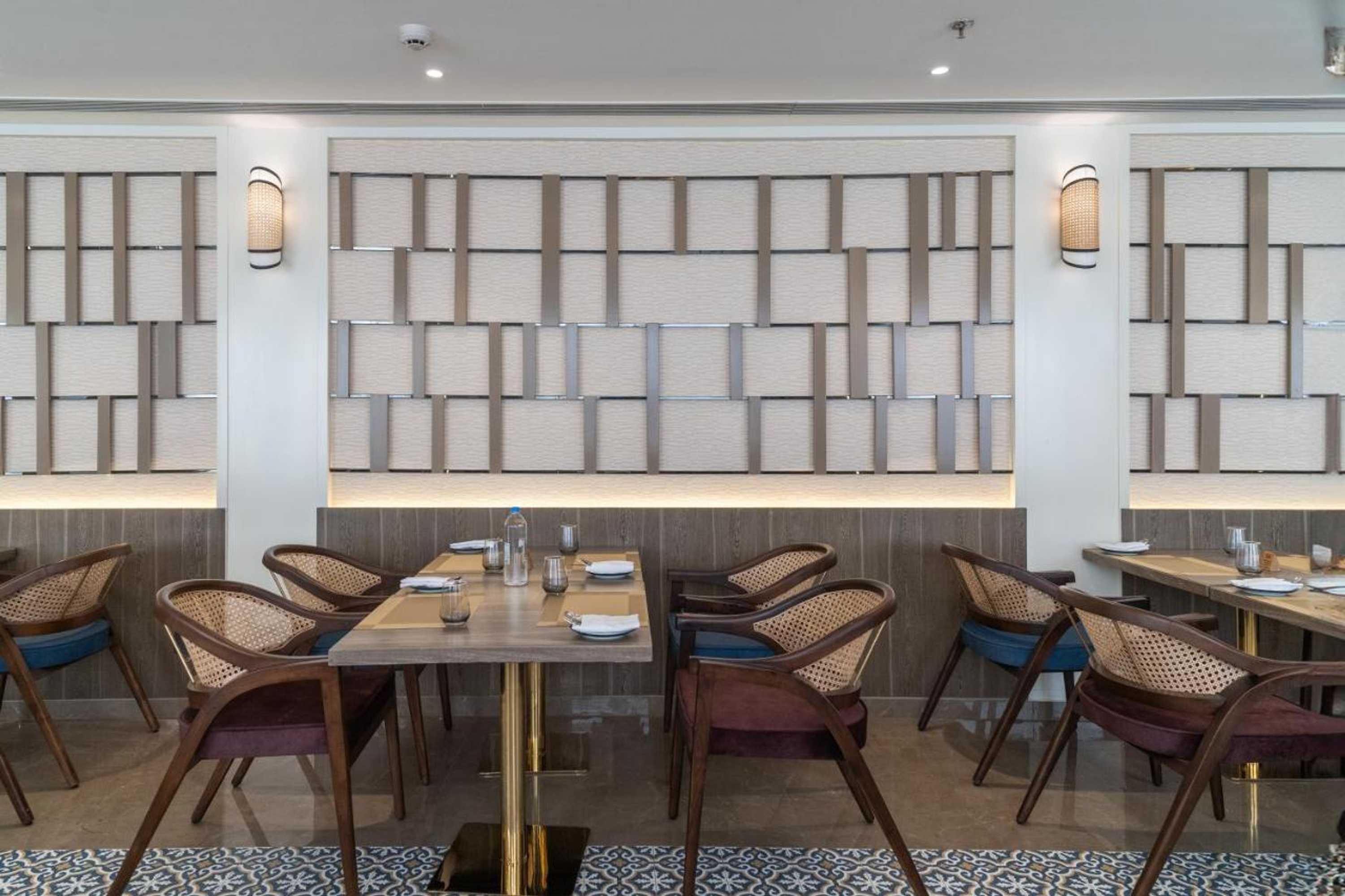 Gift card for Regenta Place, Amritsar