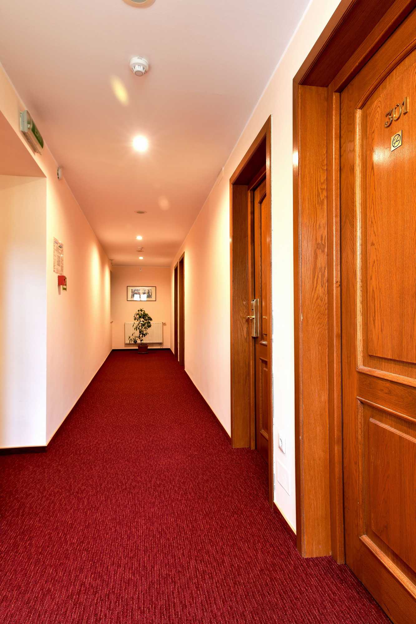 Gift card for Hotel Brasov Gift card for Hotel Brasov