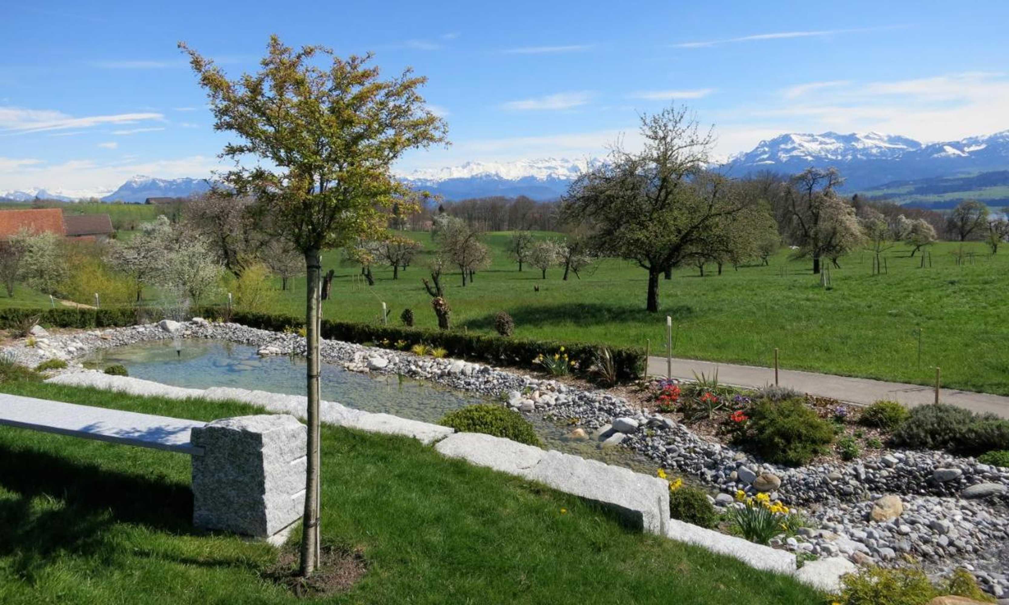 Gift card for Hotel Restaurant Vogelsang