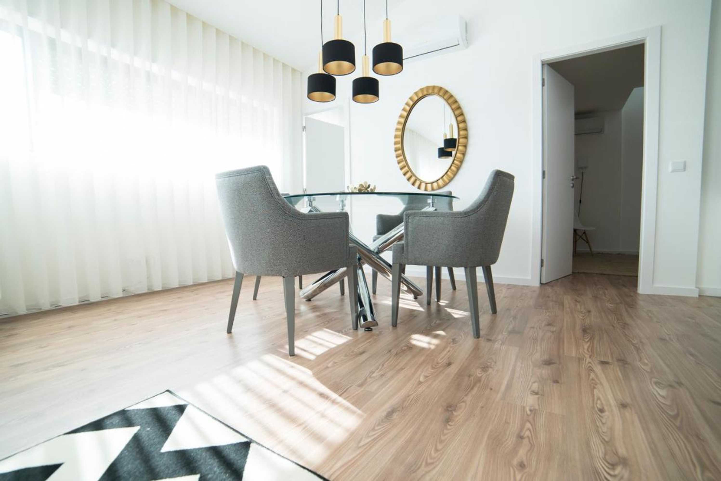 Gift card for Bracara Guest House 