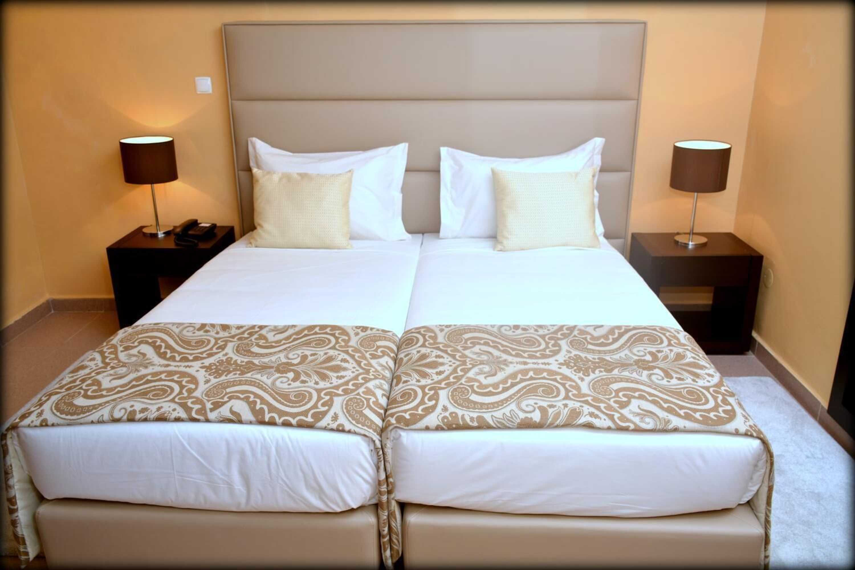 Gift card for Hotel Imperio Gift card for Hotel Imperio