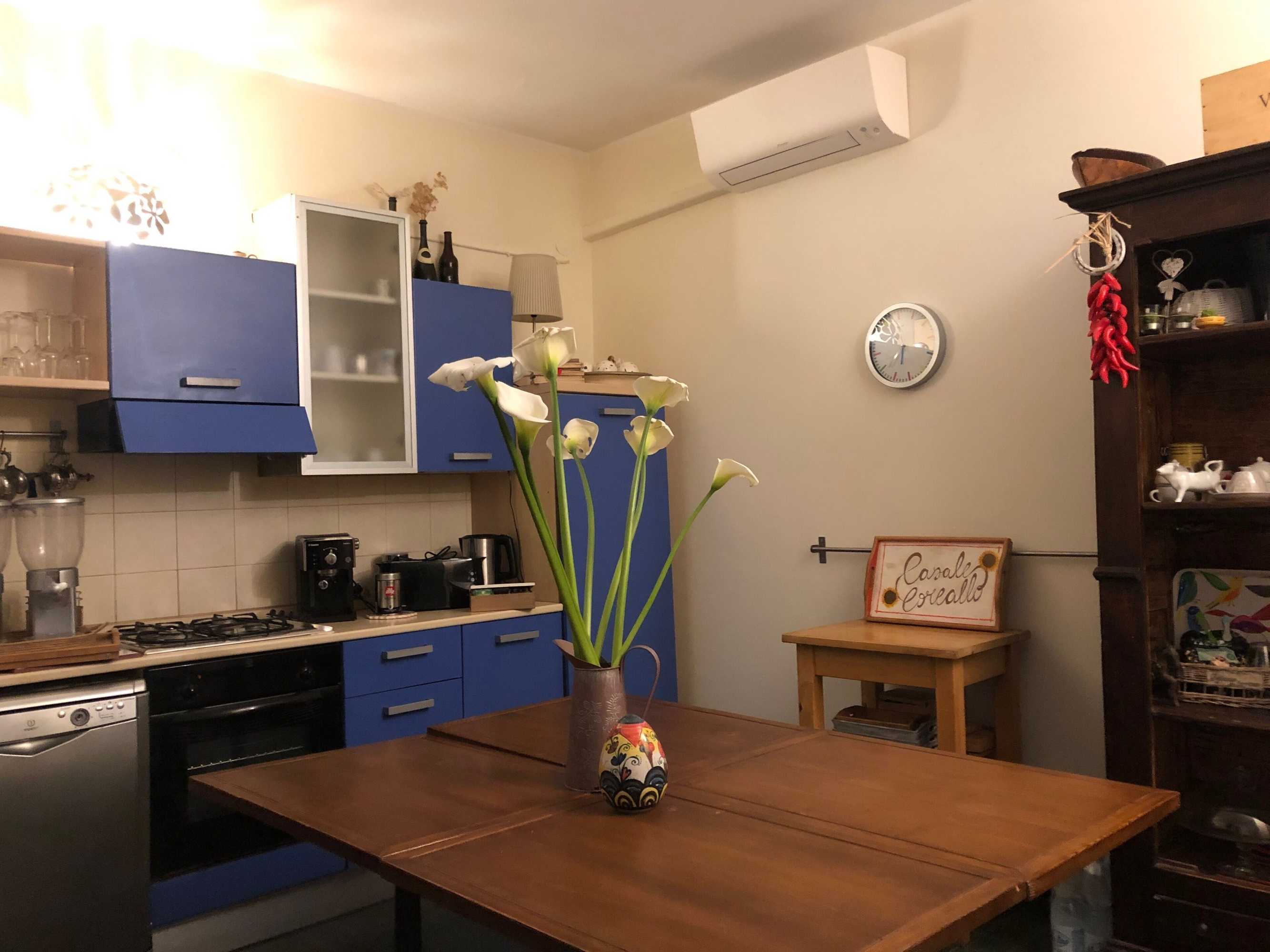 Gift card for Casale Coreallo