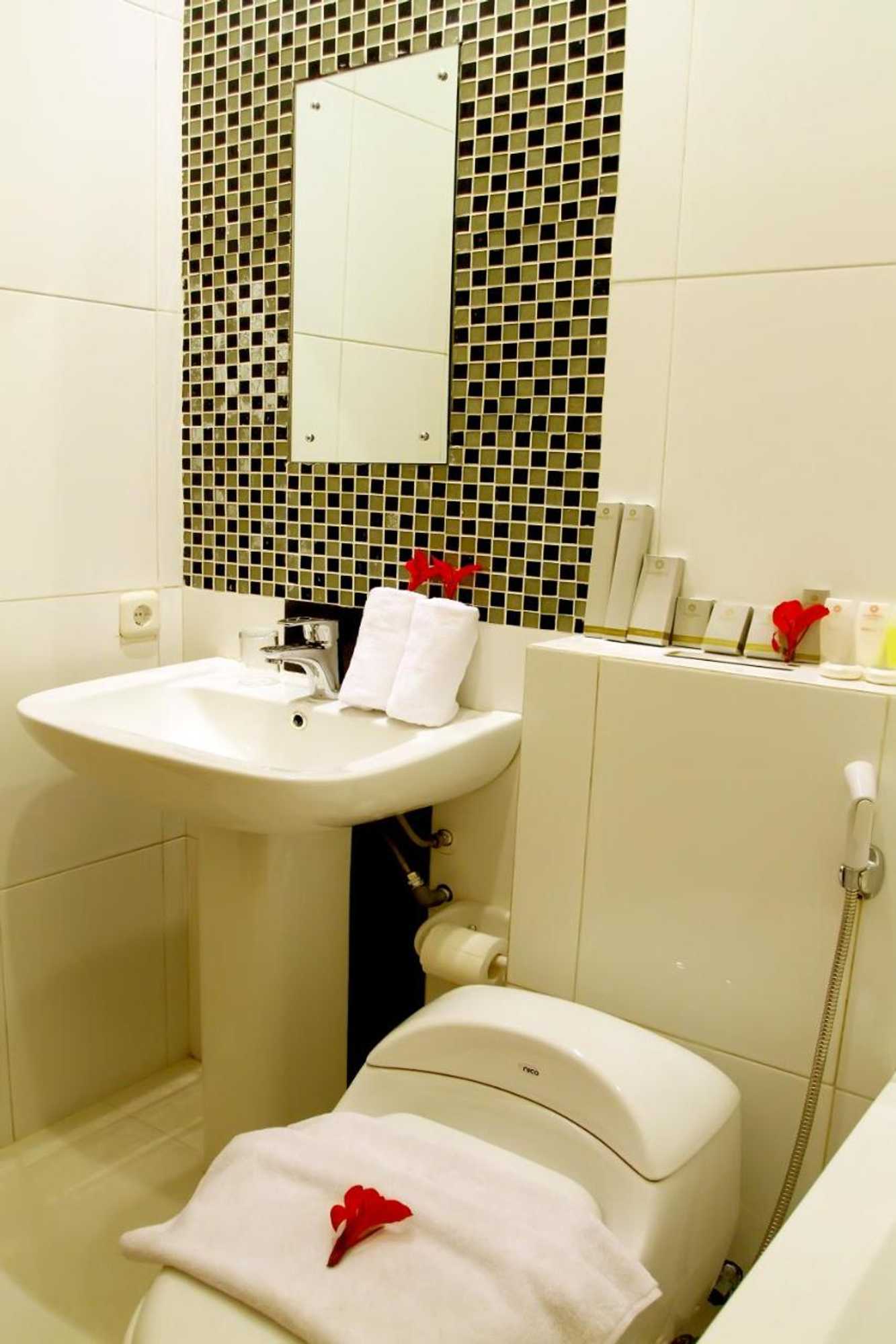 Gift card for Grand Royal Bil Lombok Gift card for Grand Royal Bil Lombok