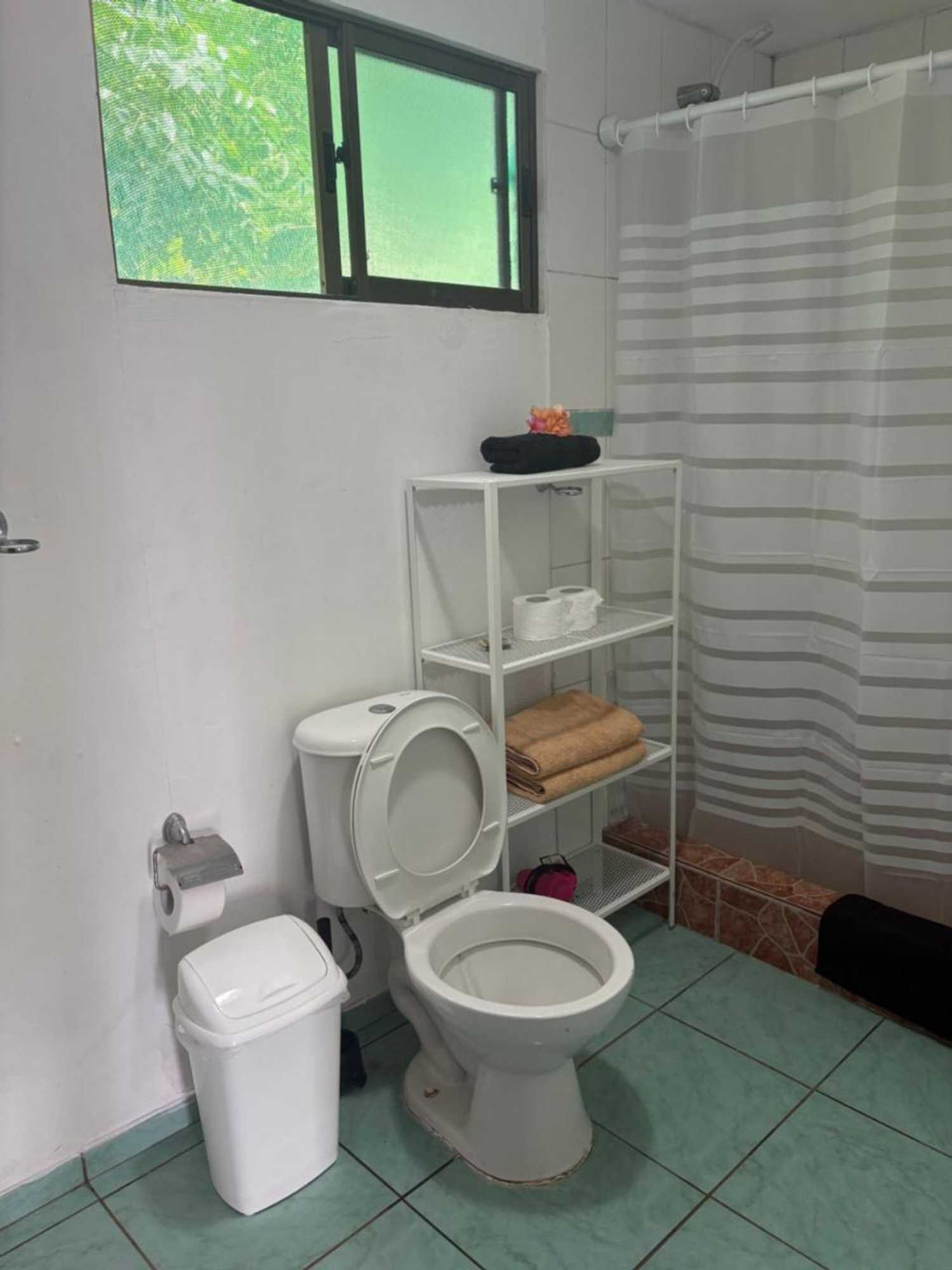 Gift card for Cabañas Honu Nui