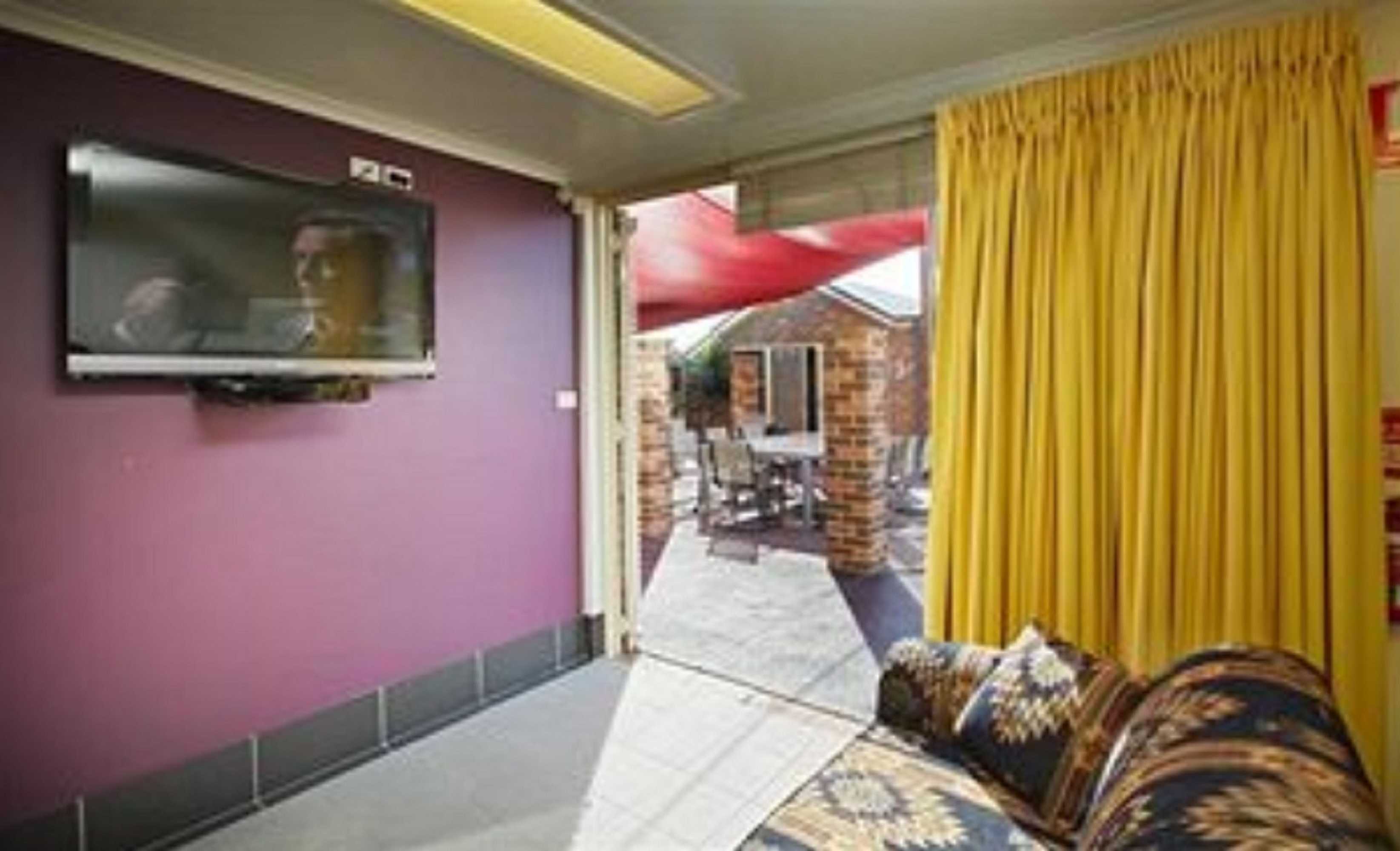 Gift card for Jesmond Executive Villas Gift card for Jesmond Executive Villas