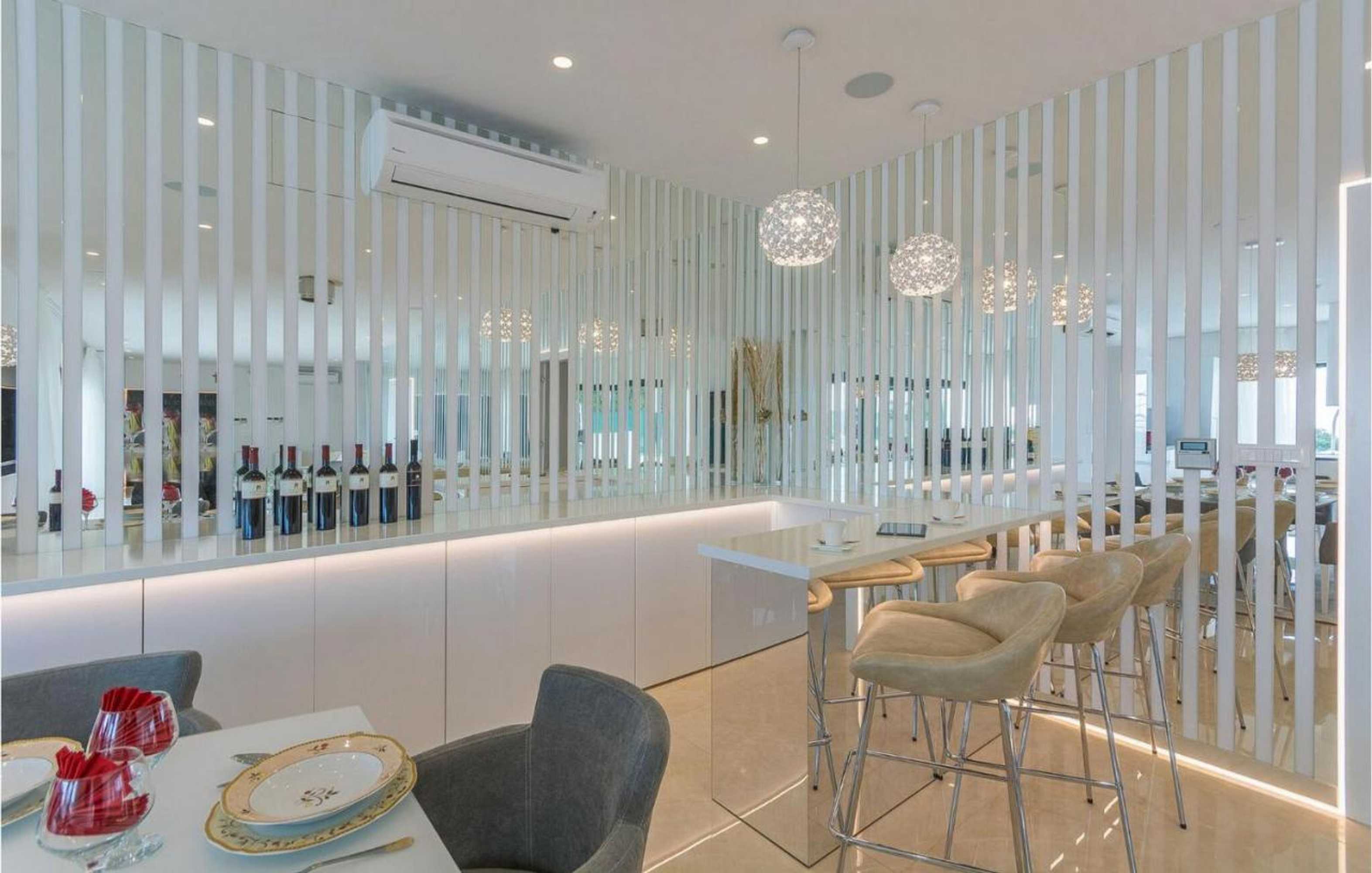 Gift card for Villa Gabrijela Kastelir