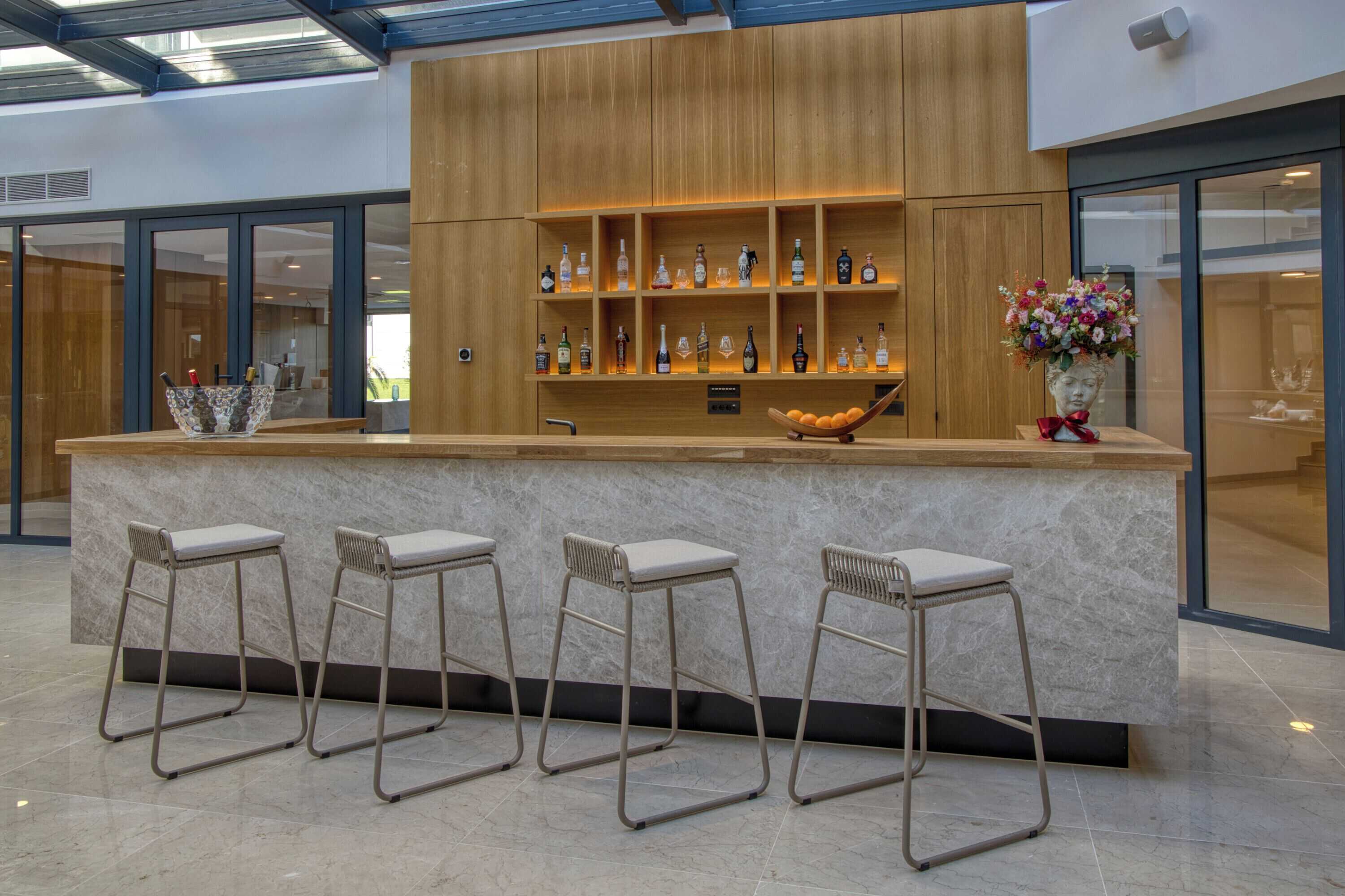 Gift card for Visula Hotel & Spa