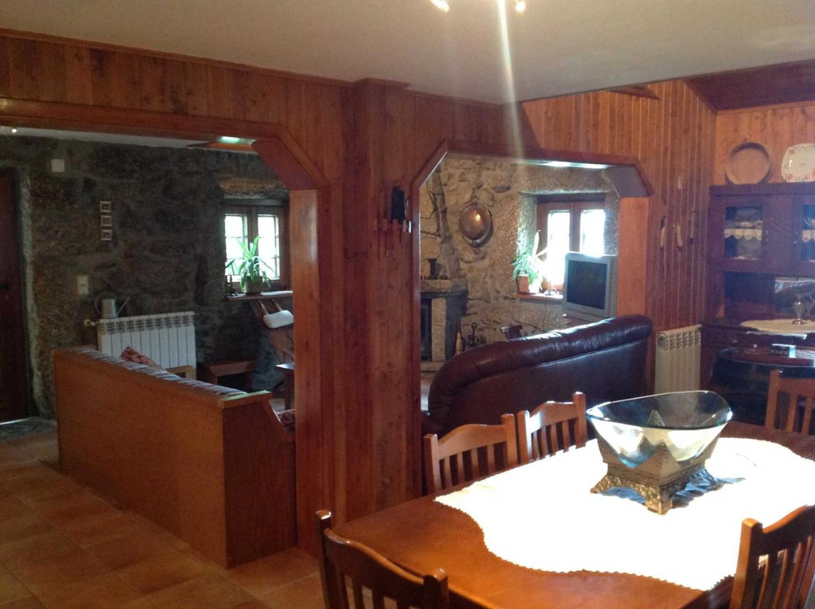 Gift card for Quinta Do Circo - Serra Da Estrela - Turismo Rural