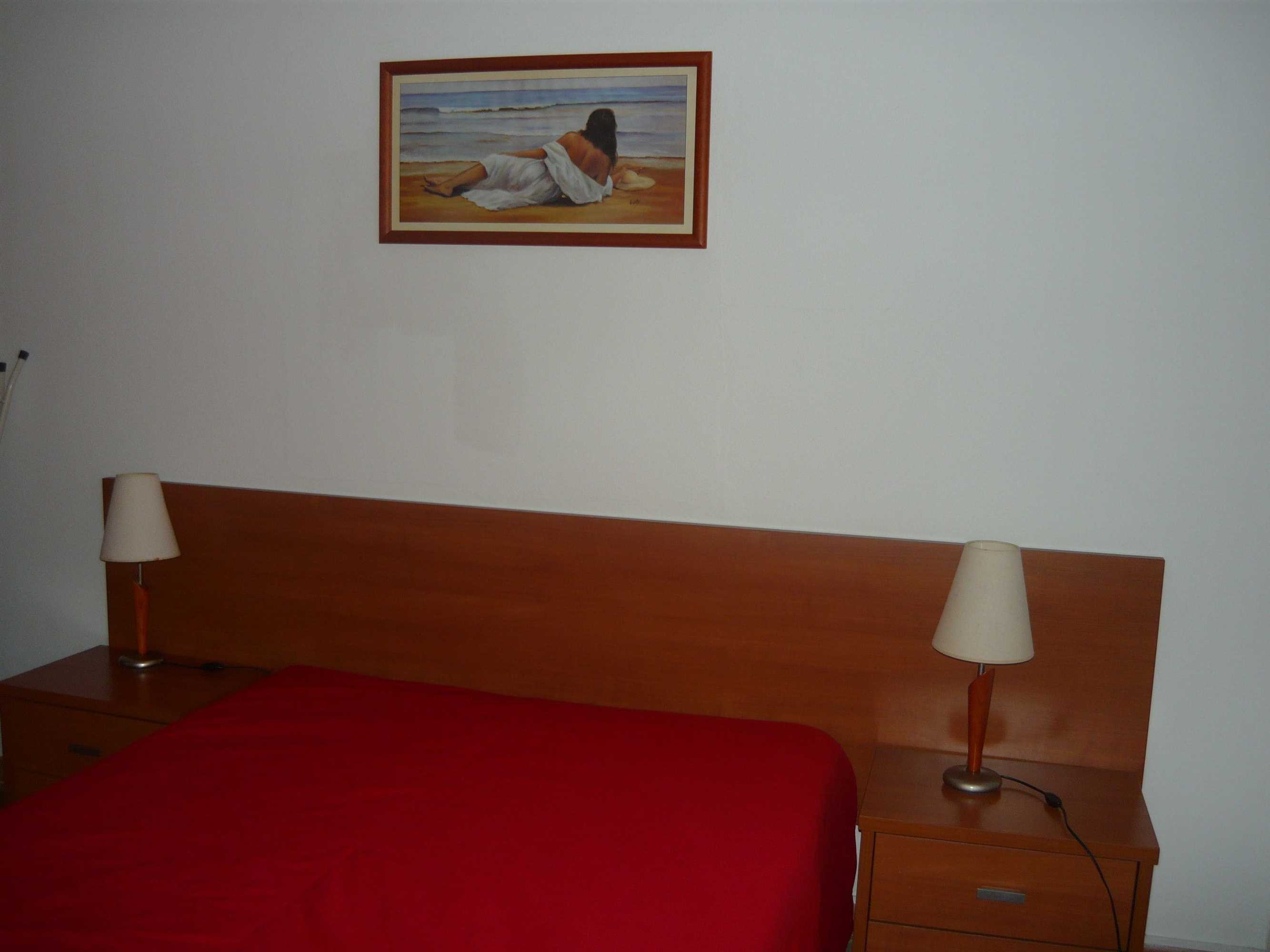 Gift card for Monte Dos Avós Village - Pets Friendly Gift card for Monte Dos Avós Village - Pets Friendly