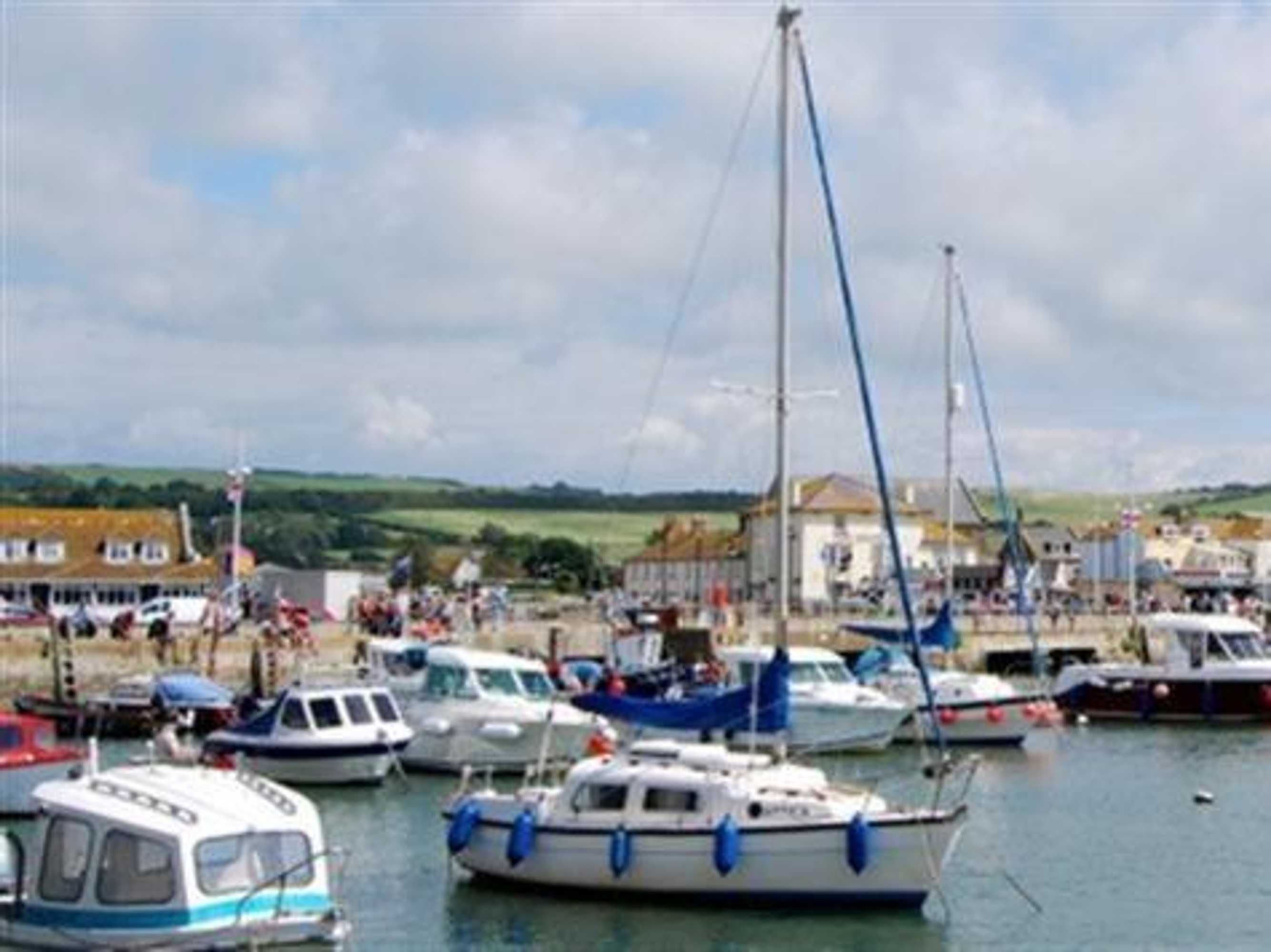 Gift card for Grazeland Cottage