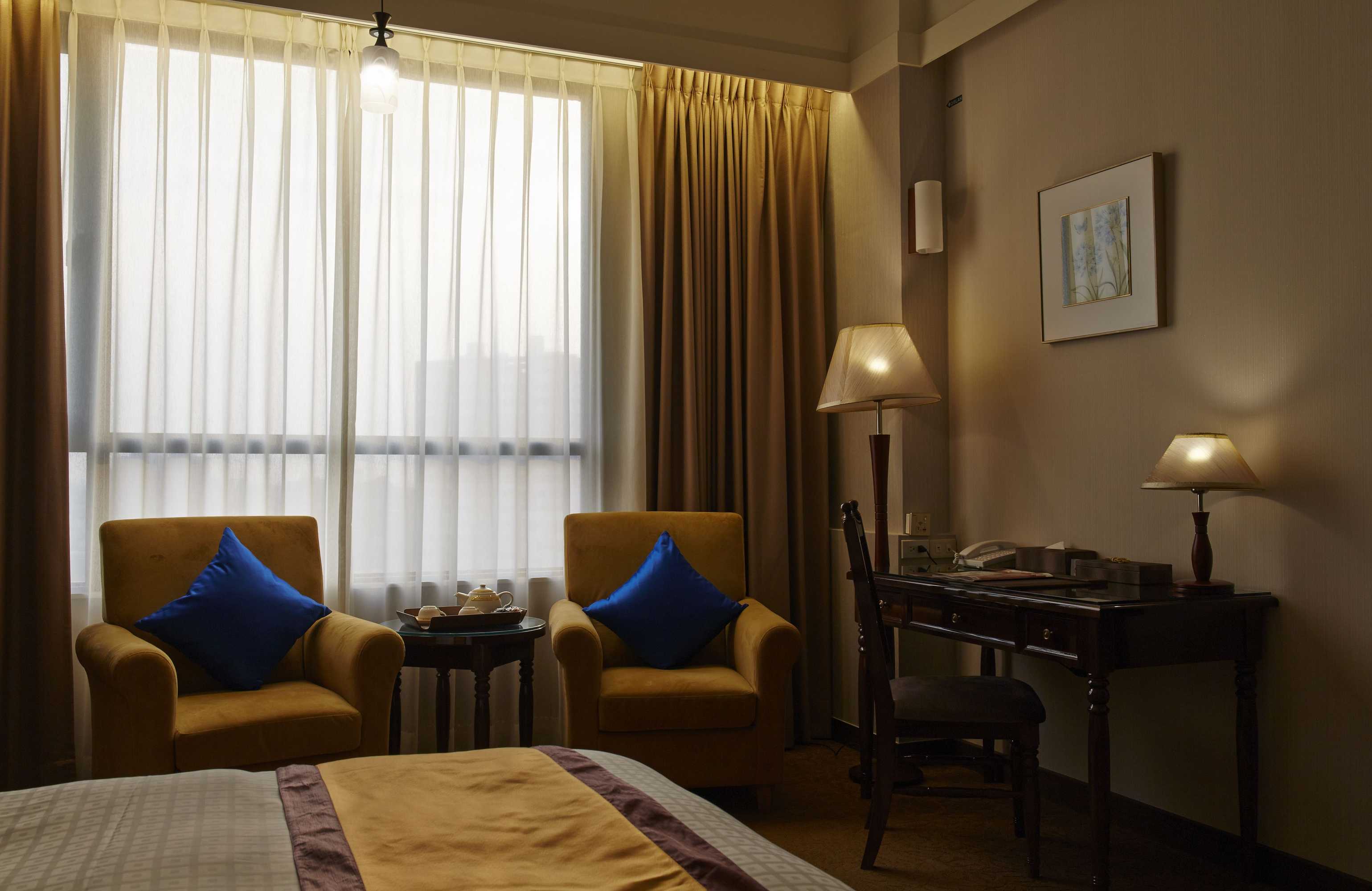Gift card for Royal Chiayi Hotel Gift card for Royal Chiayi Hotel