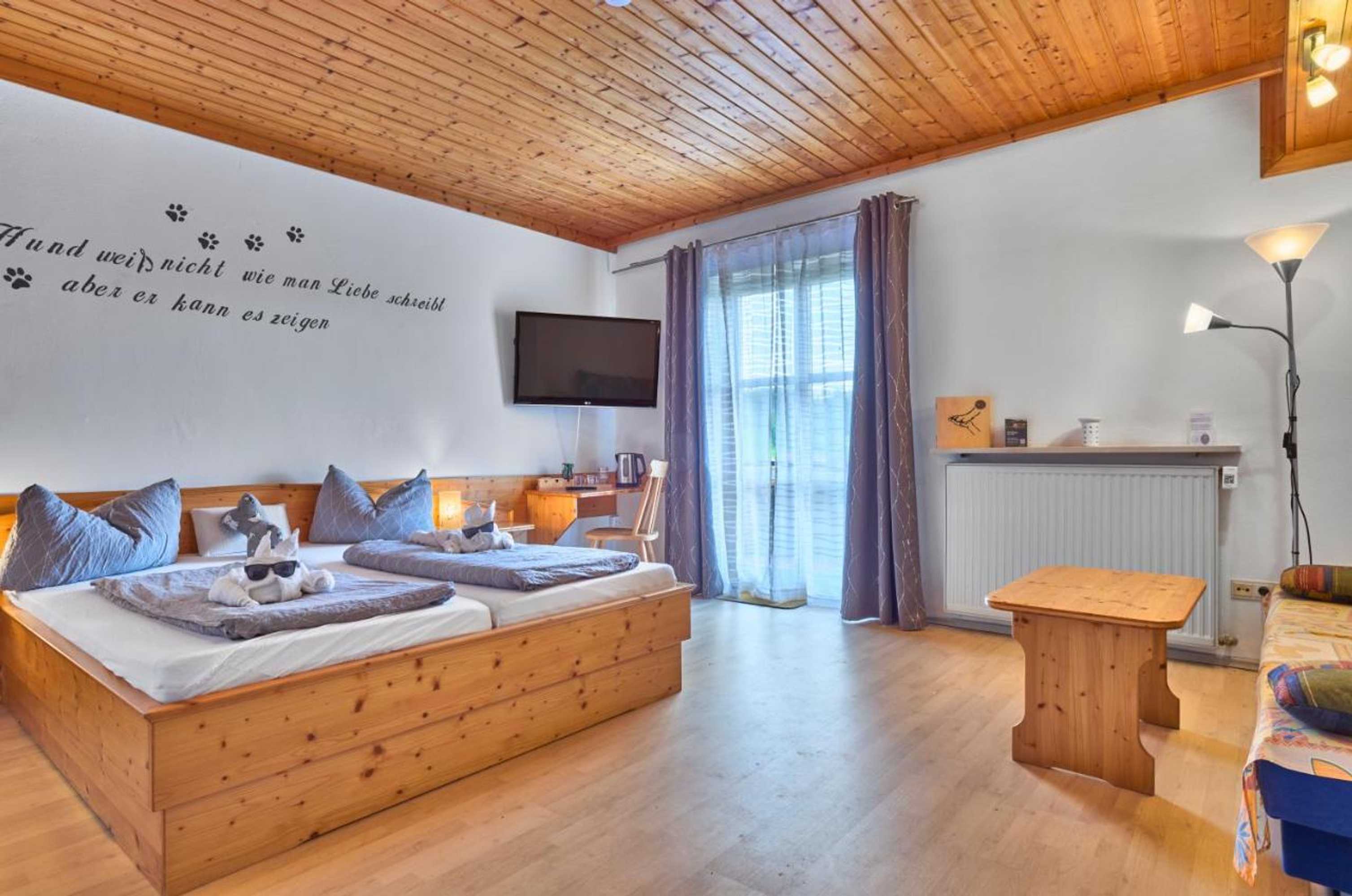 Gift card for Pension Sonnleitn