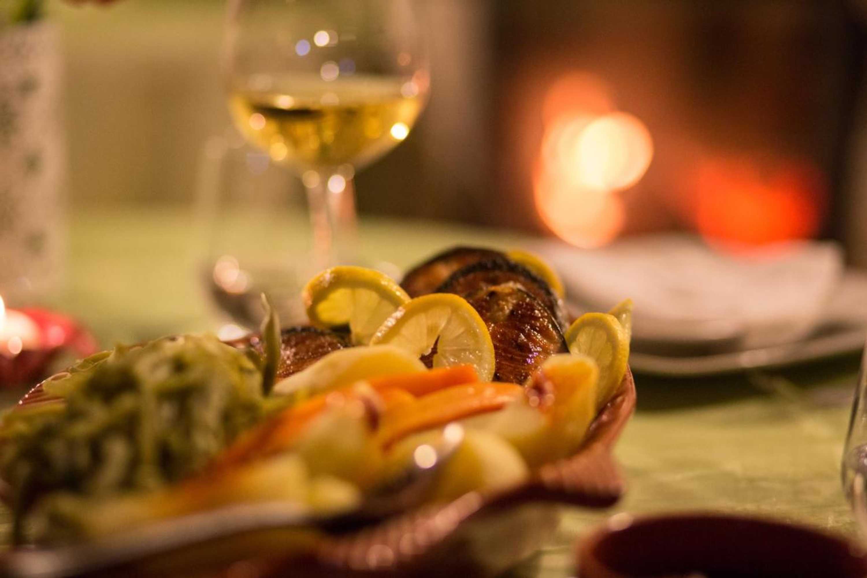 Gift card for Quinta São Miguel de Arcos