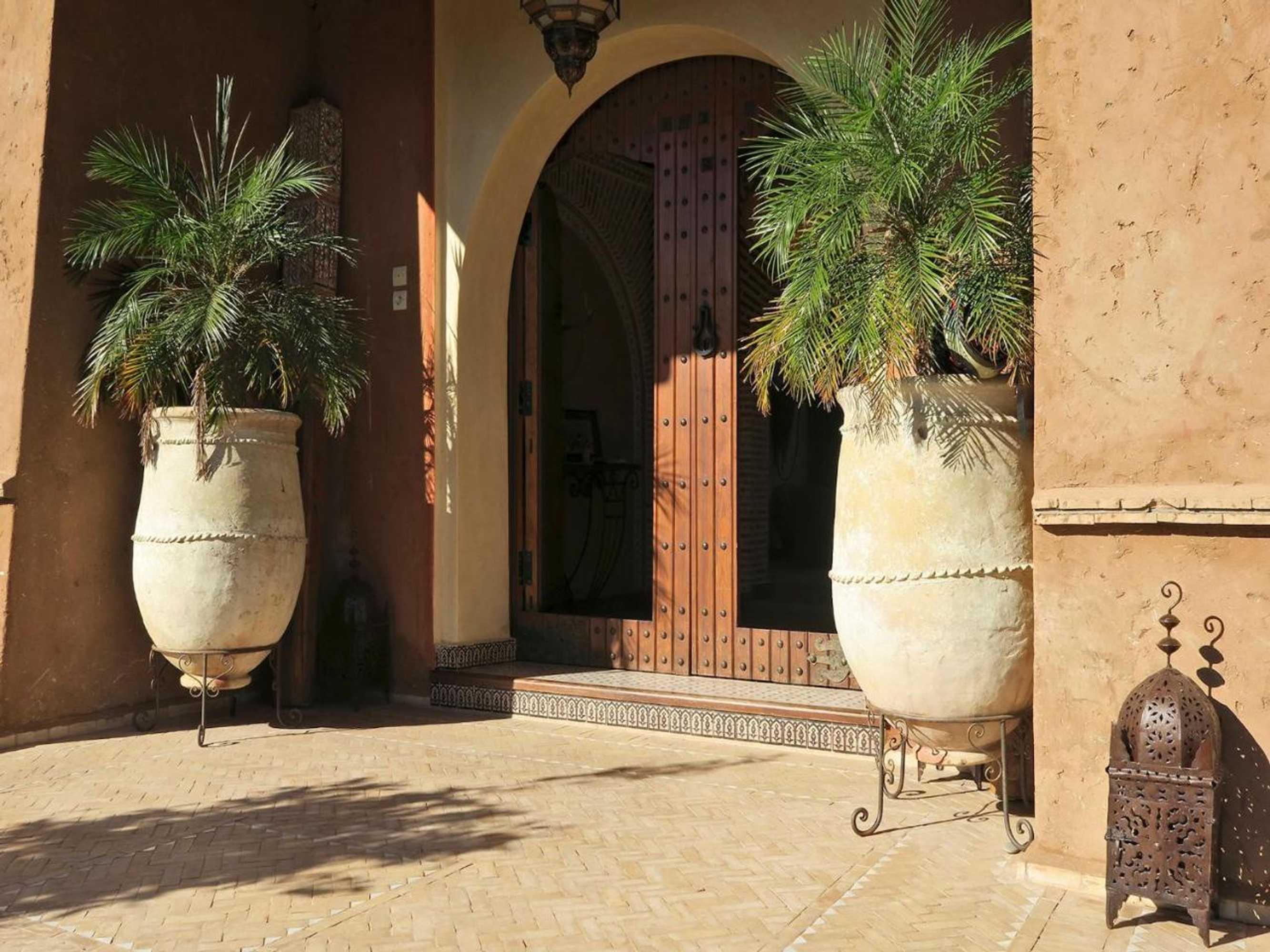 Gift card for Tigmi Nomade Gift card for Tigmi Nomade