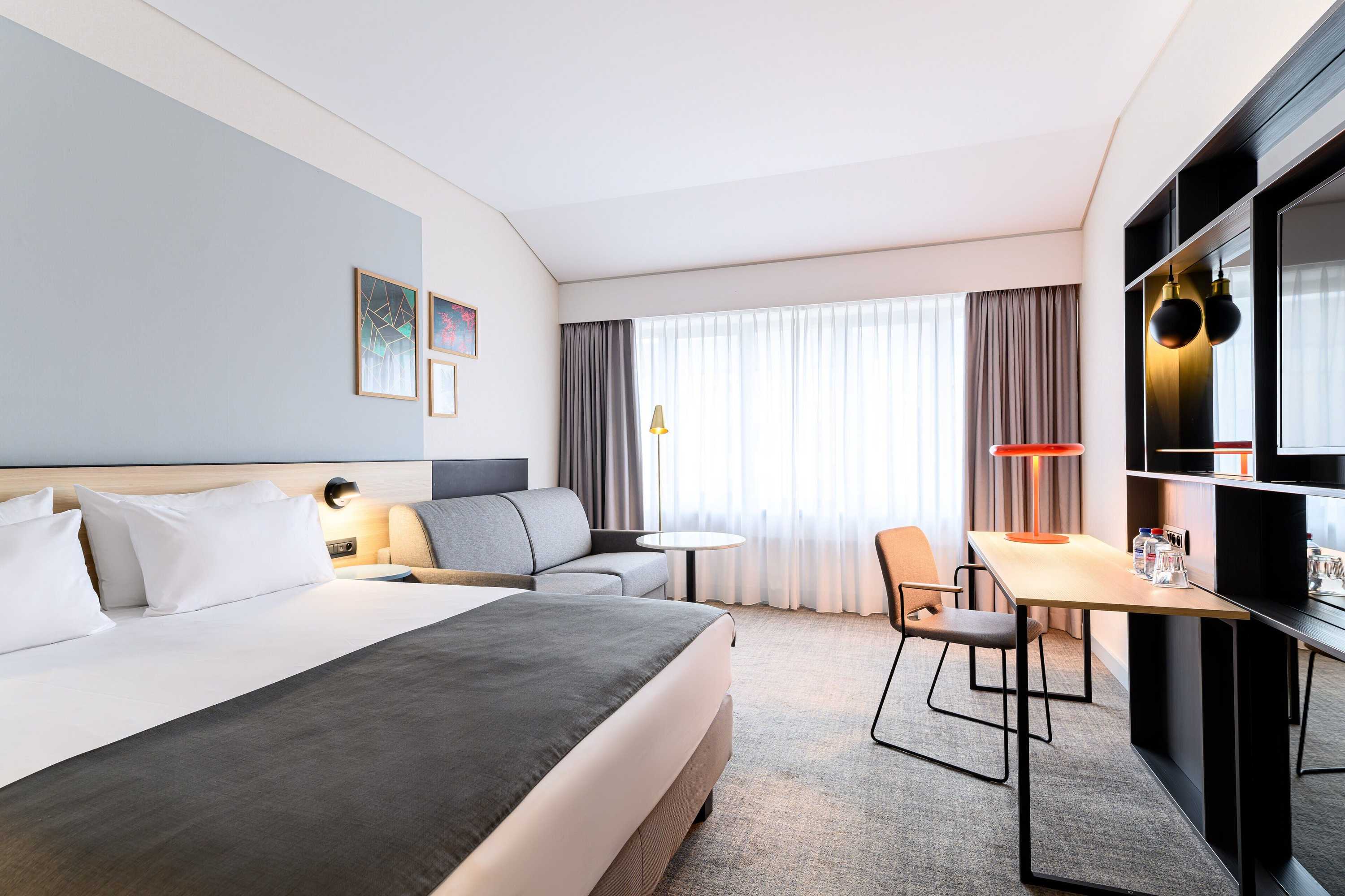Gift card for Holiday Inn Hasselt by Ihg Gift card for Holiday Inn Hasselt by Ihg