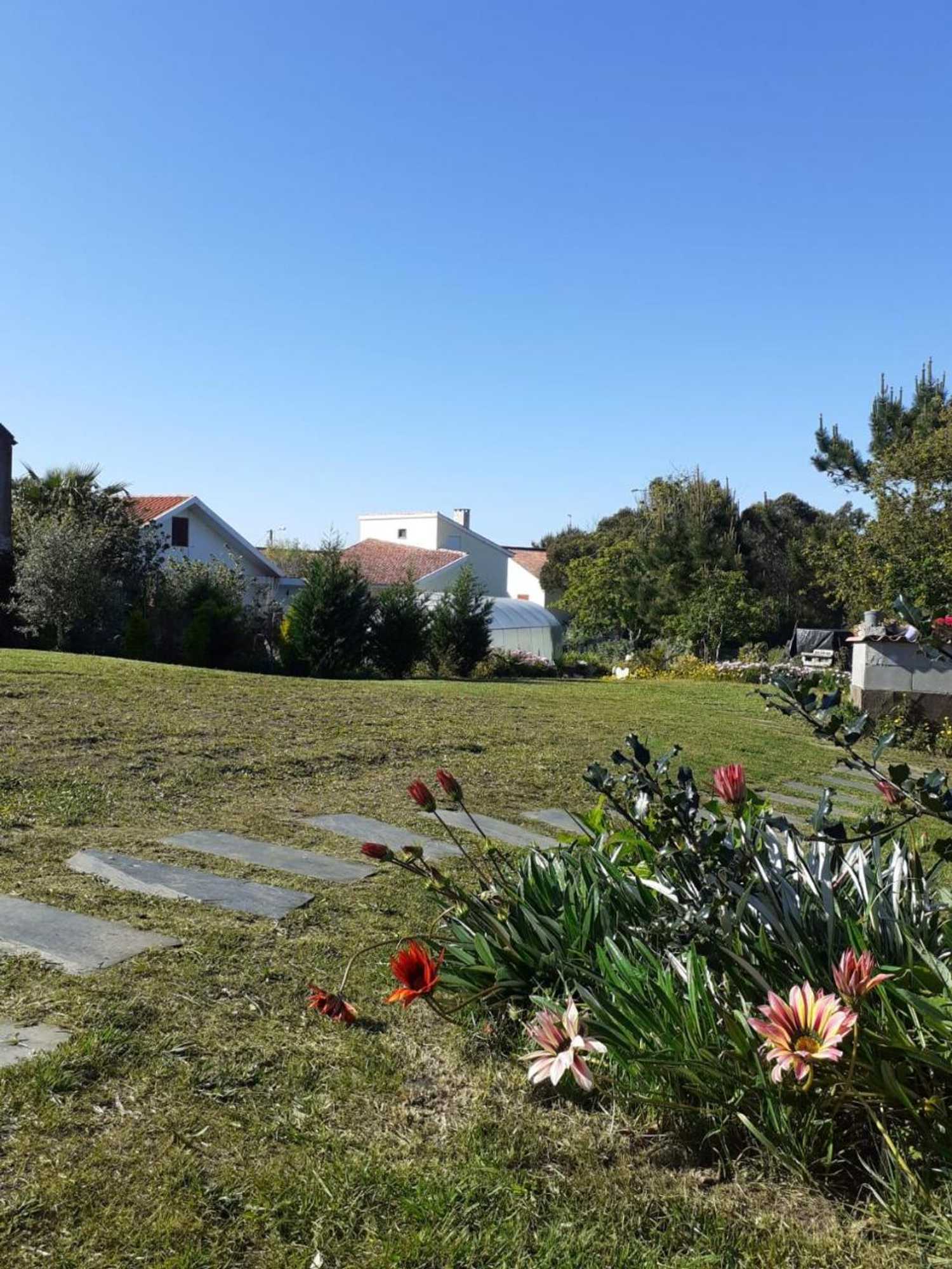 Gift card for Cork House