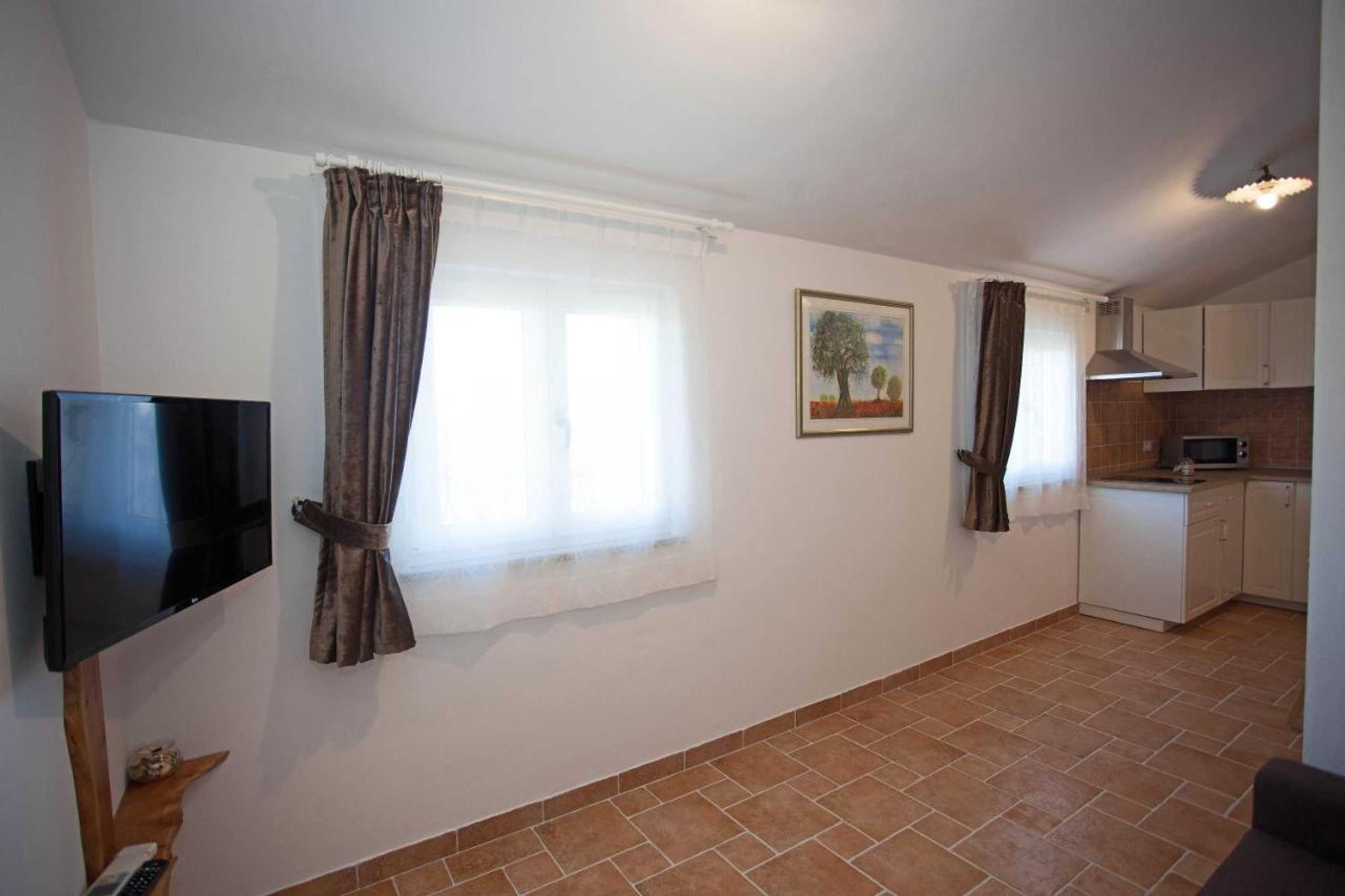 Gift card for Residence Mama