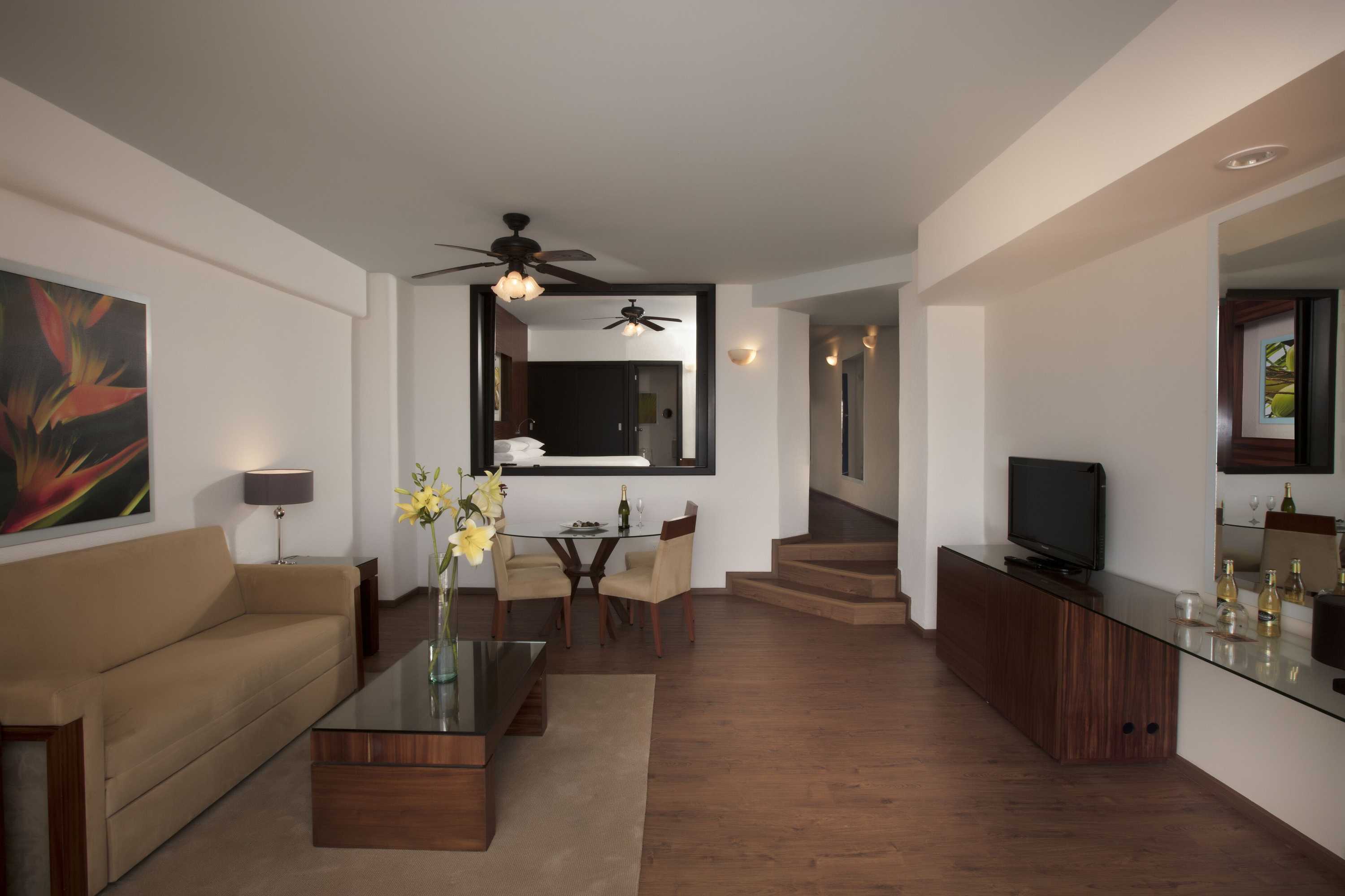 Gift card for Krystal Grand Nuevo Vallarta – All Inclusive Gift card for Krystal Grand Nuevo Vallarta – All Inclusive