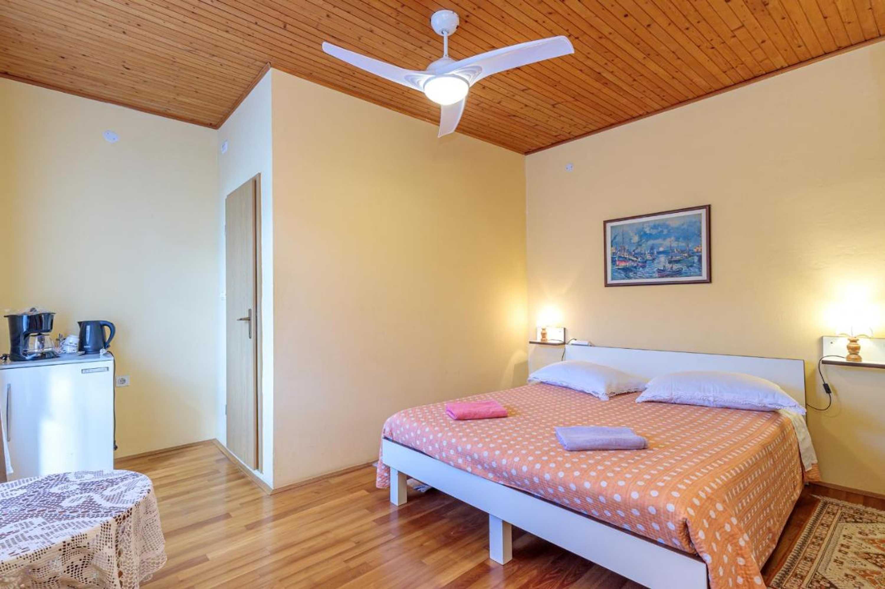 Gift card for Rooms Nela