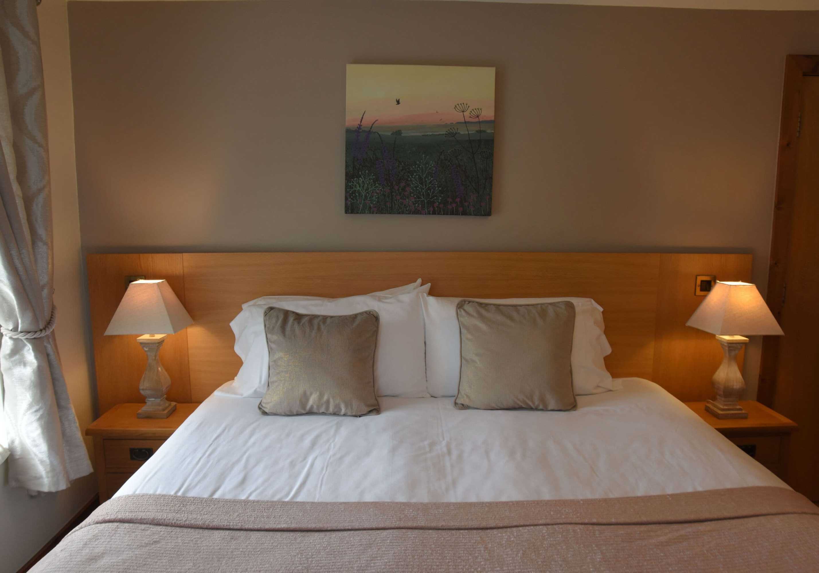 Gift card for Crossways Inn Gift card for Crossways Inn