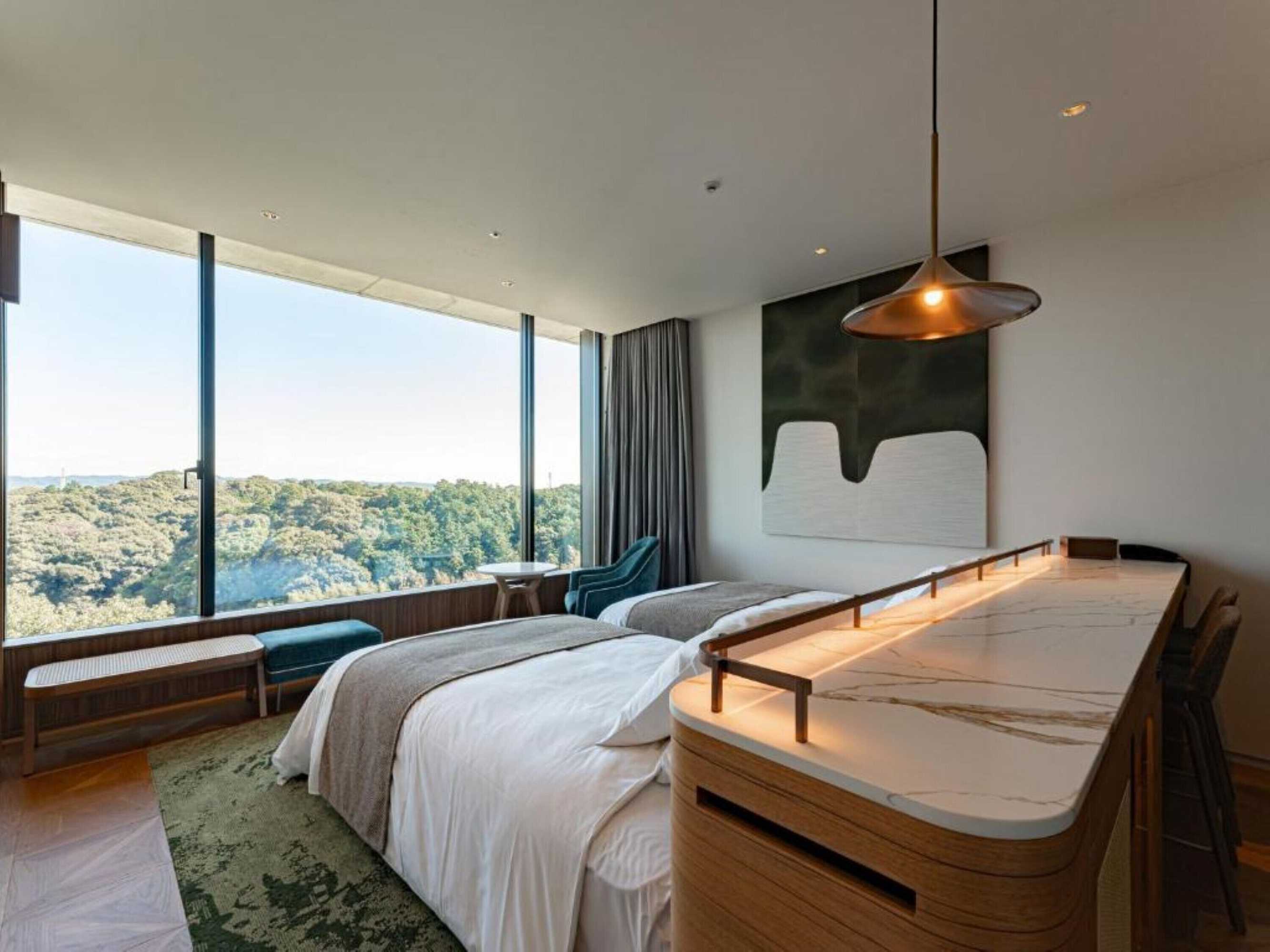 Gift card for Greenity Iwata