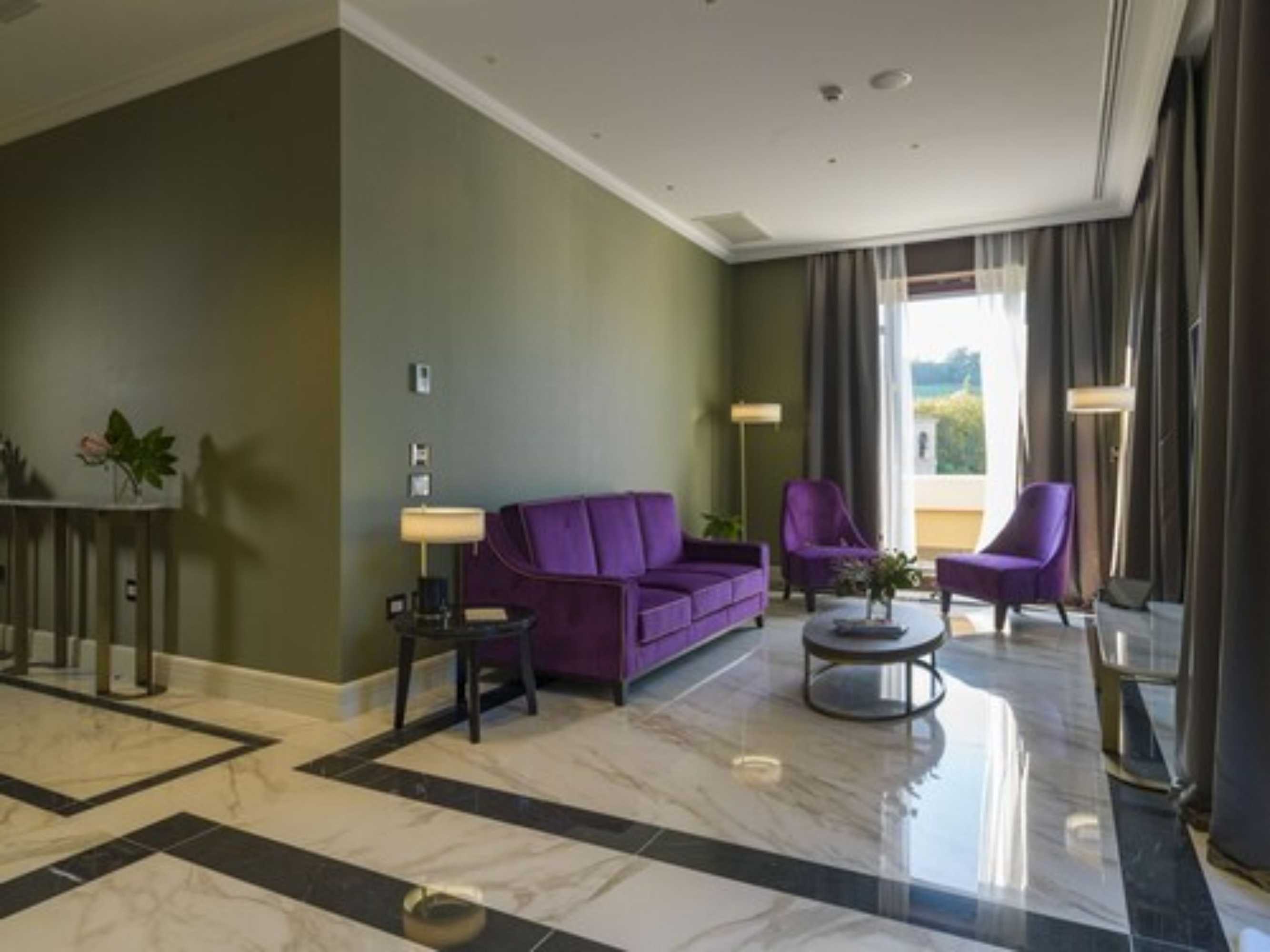 Gift card for Grand Hotel Castrocaro Longlife Formula Gift card for Grand Hotel Castrocaro Longlife Formula